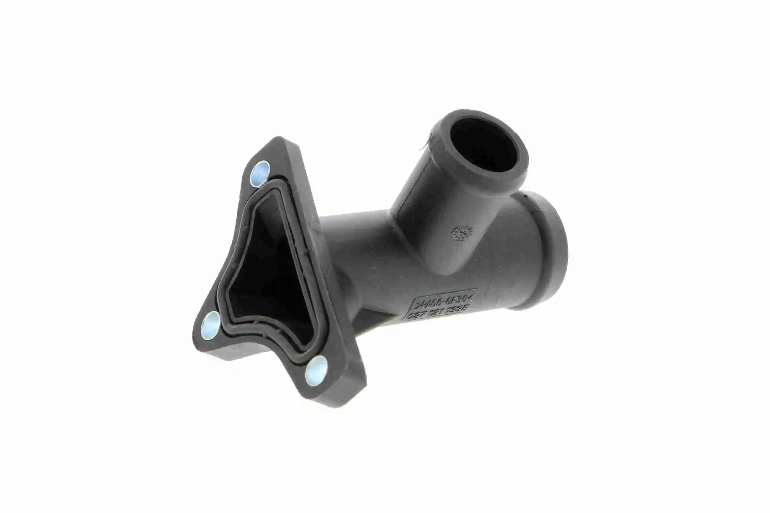 Bride de liquide de refroidissement VAICO V10-0289