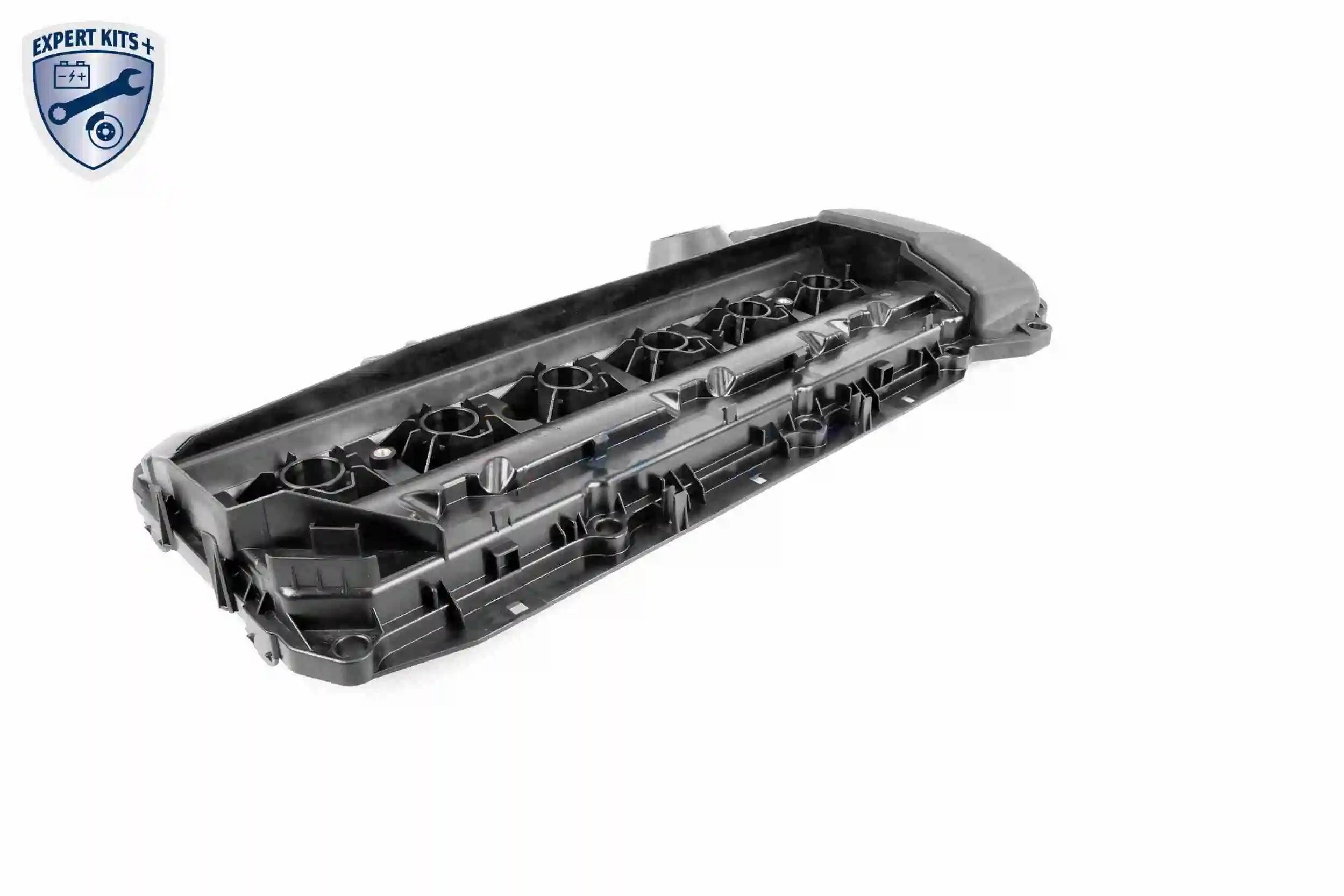 Couvercle de culasse VAICO V20-2212