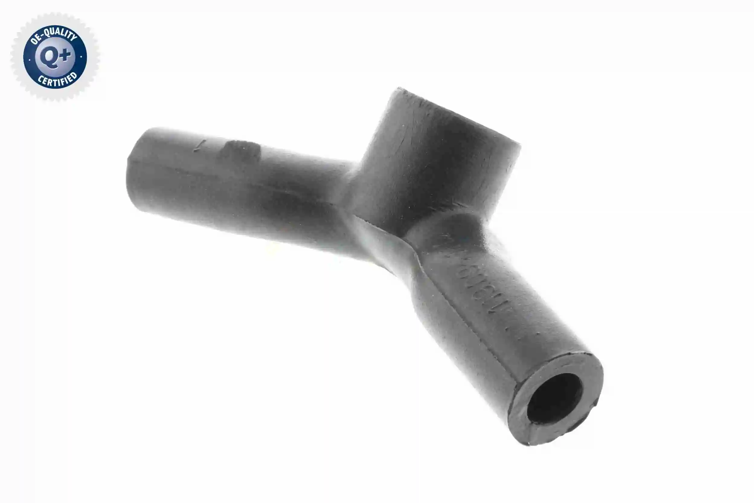 Flexible, alimentation en air VAICO V30-0898