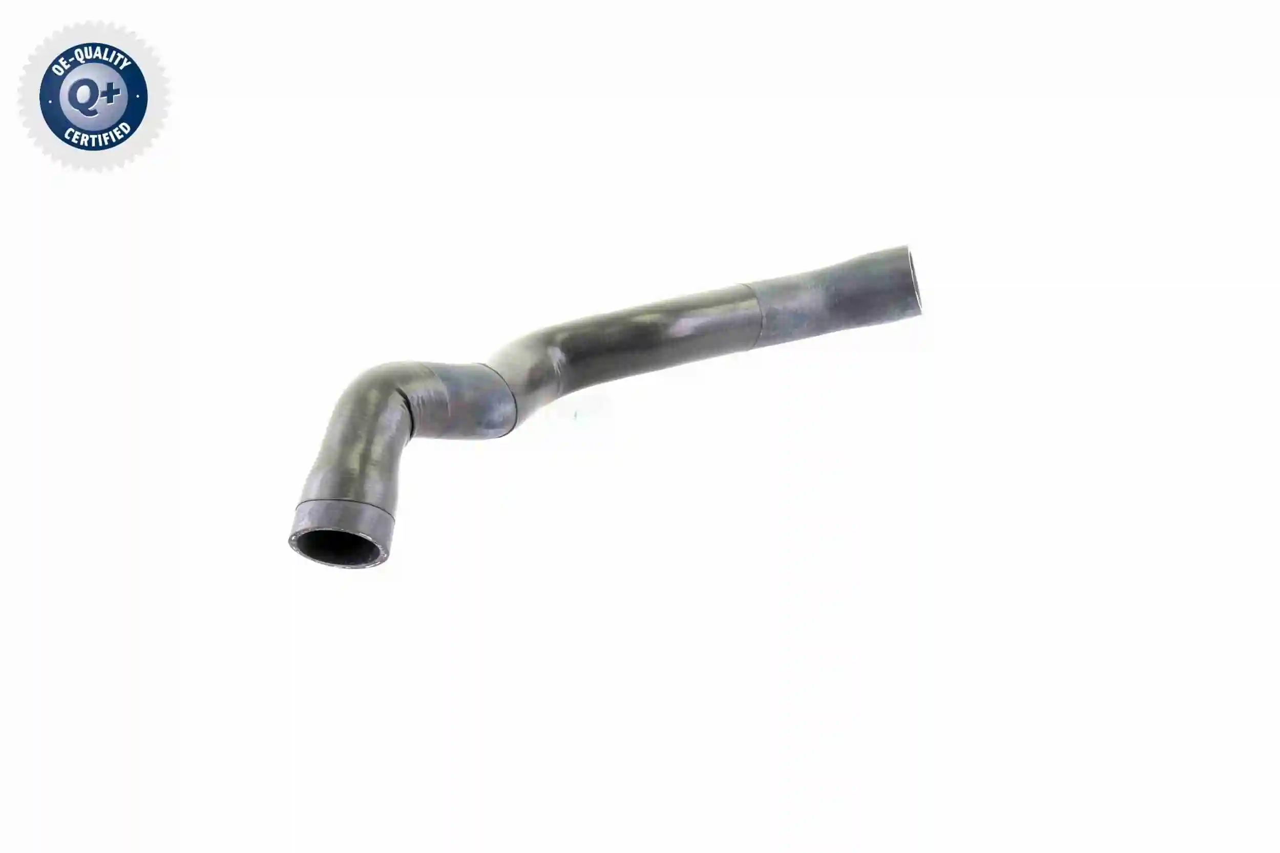 Durite de radiateur VAICO V30-0145