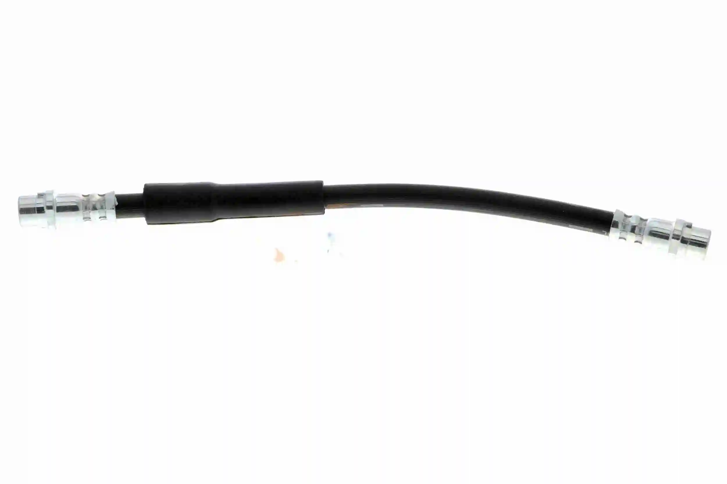 Flexible de frein VAICO V10-4119