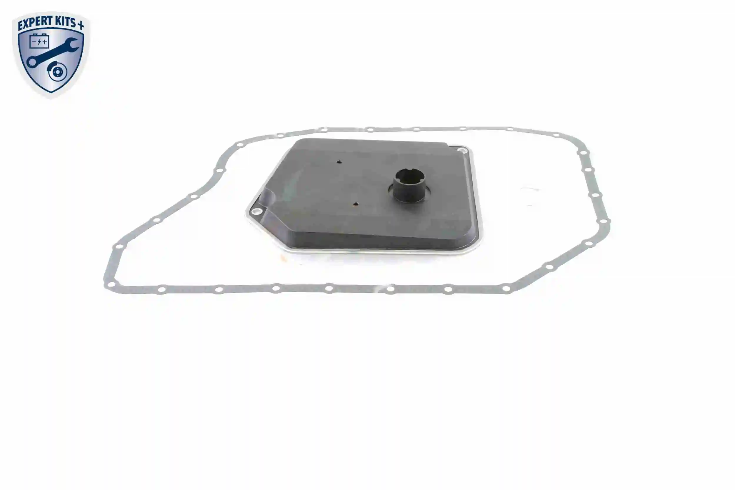 Kit de filtre hydraulique, boîte automatique VAICO V10-2361