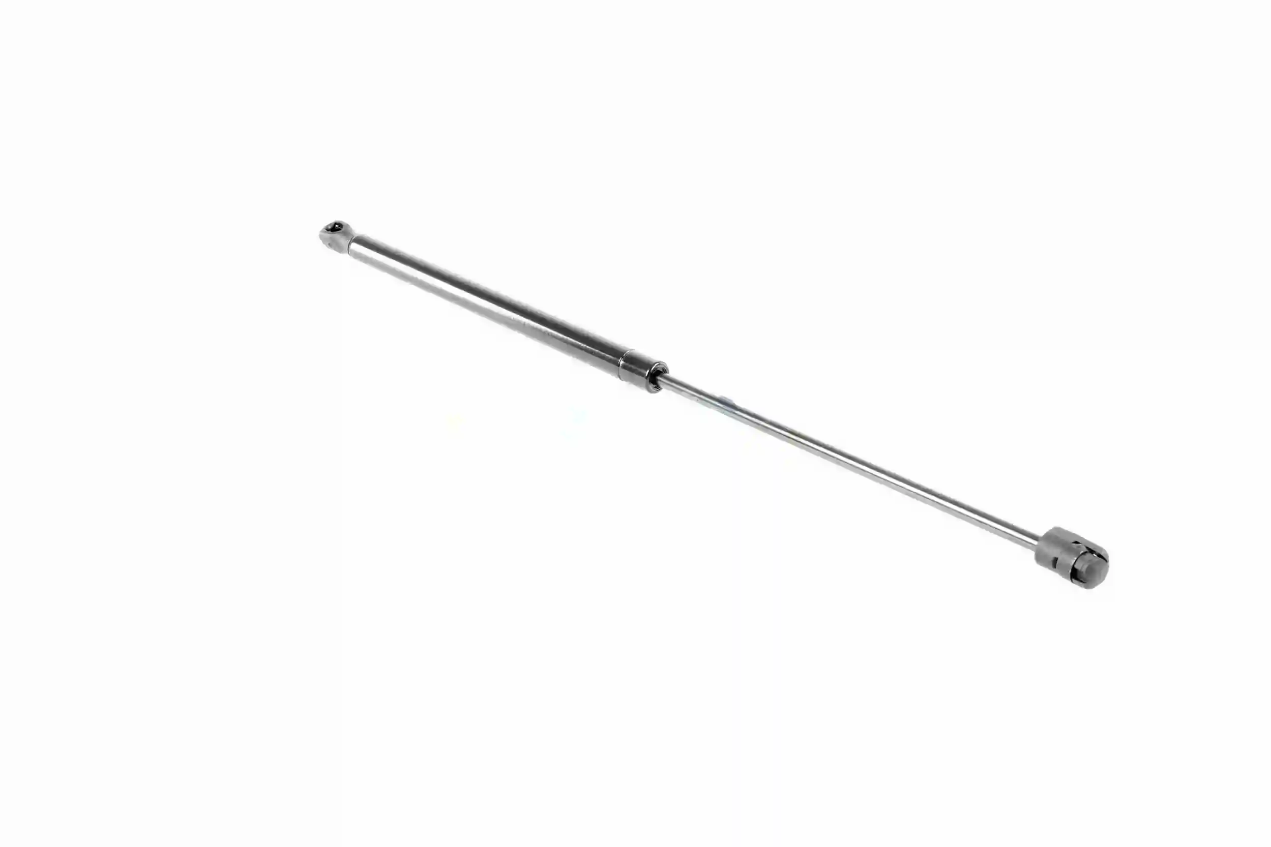 Vérin de hayon, de coffre VAICO V10-3237