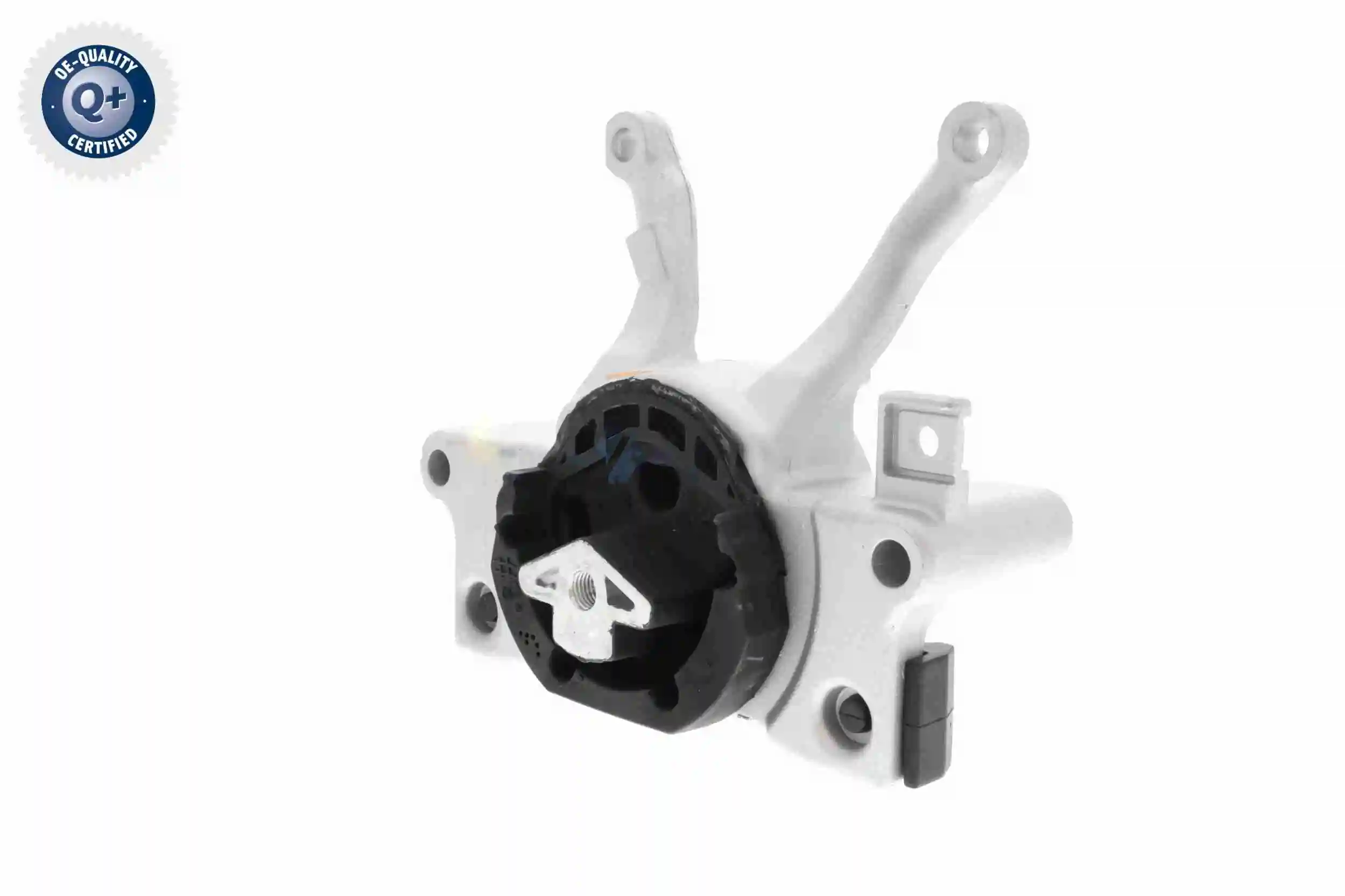 Suspension, boîte automatique VAICO V20-4304