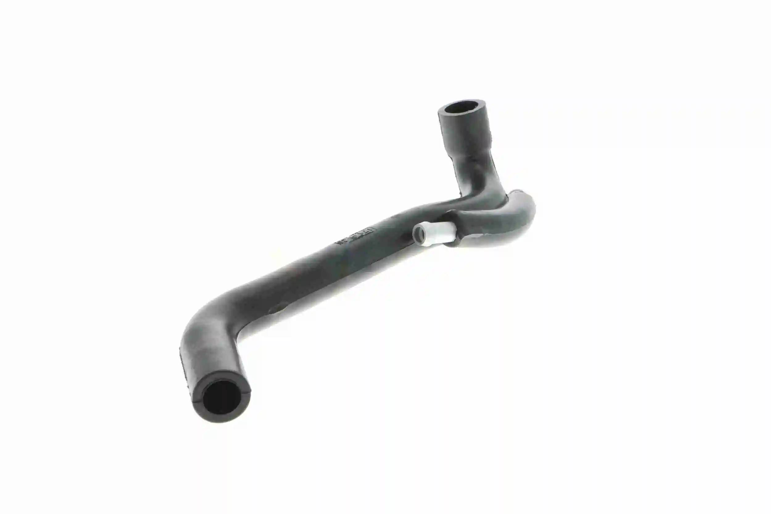 Durite de radiateur VAICO V20-1679