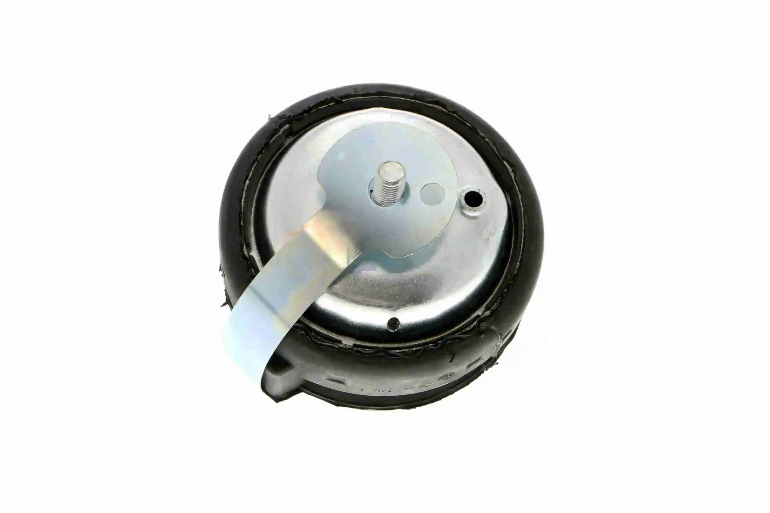 Support moteur VAICO V95-0130