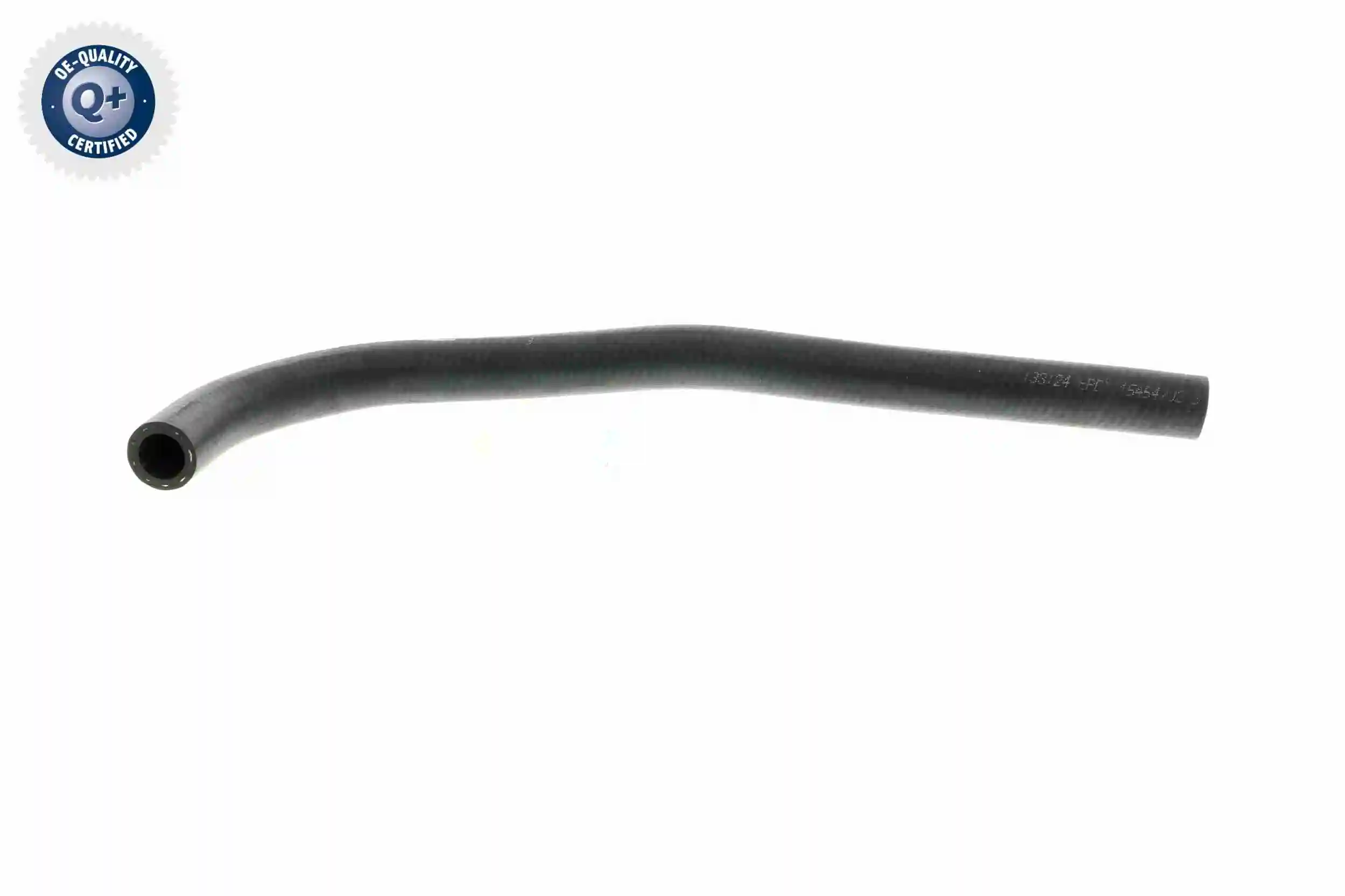 Durite de radiateur VAICO V10-0063