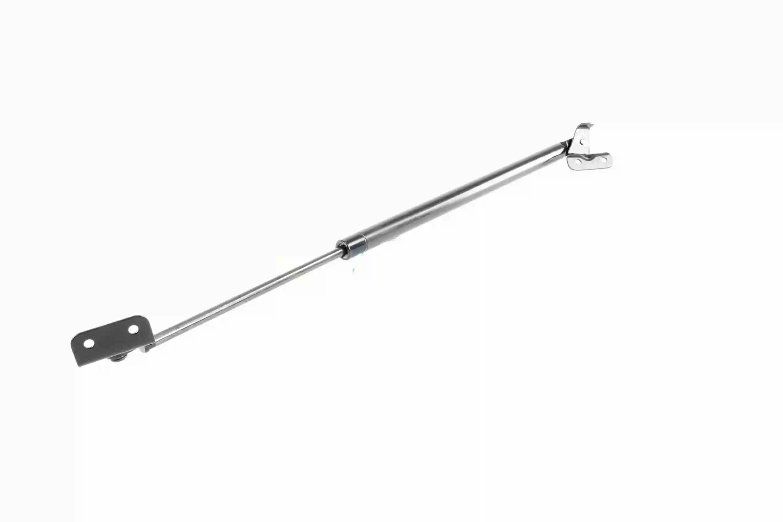 Vérin de hayon, de coffre VAICO V40-0748