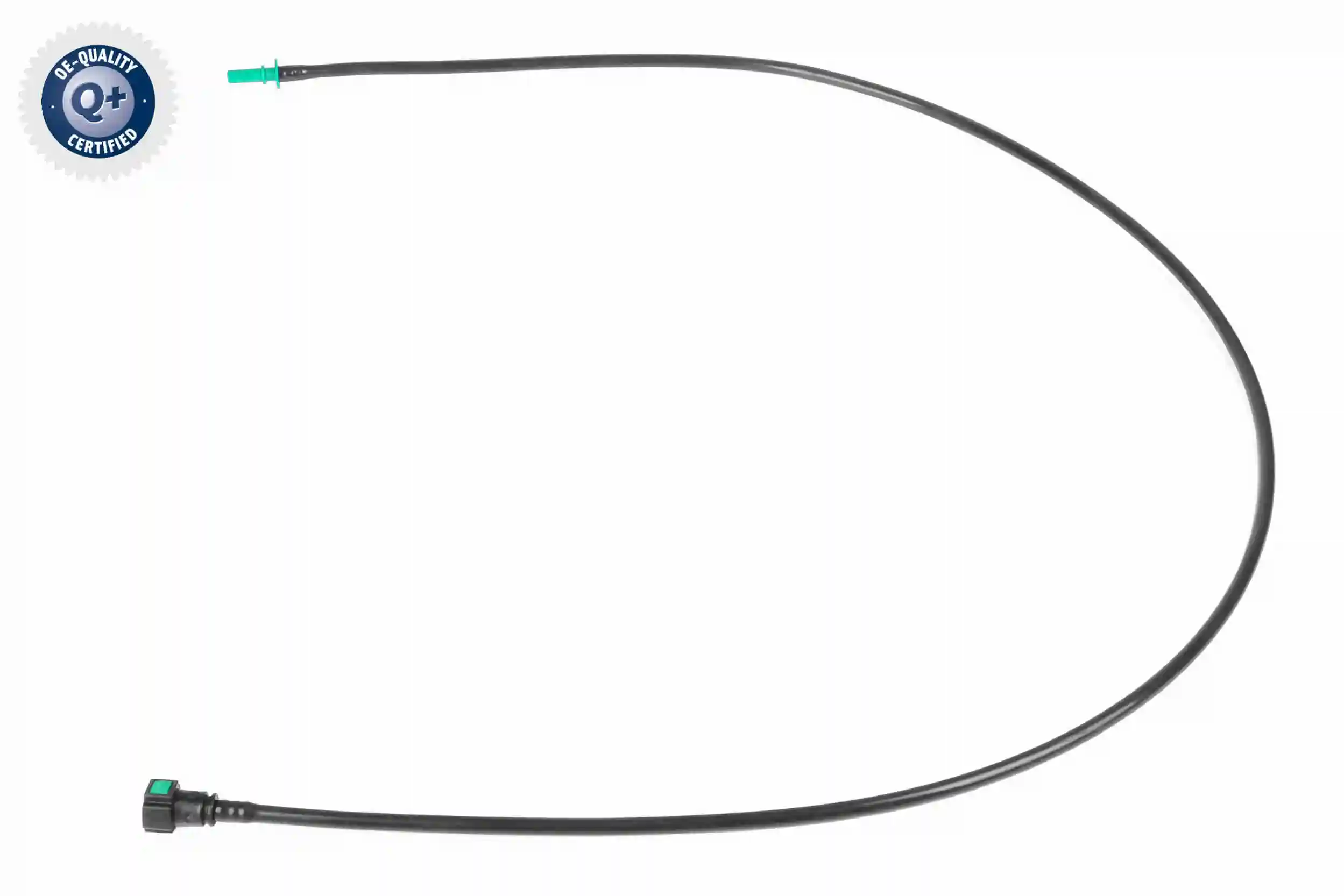 Tuyauterie de carburant VAICO V22-1198