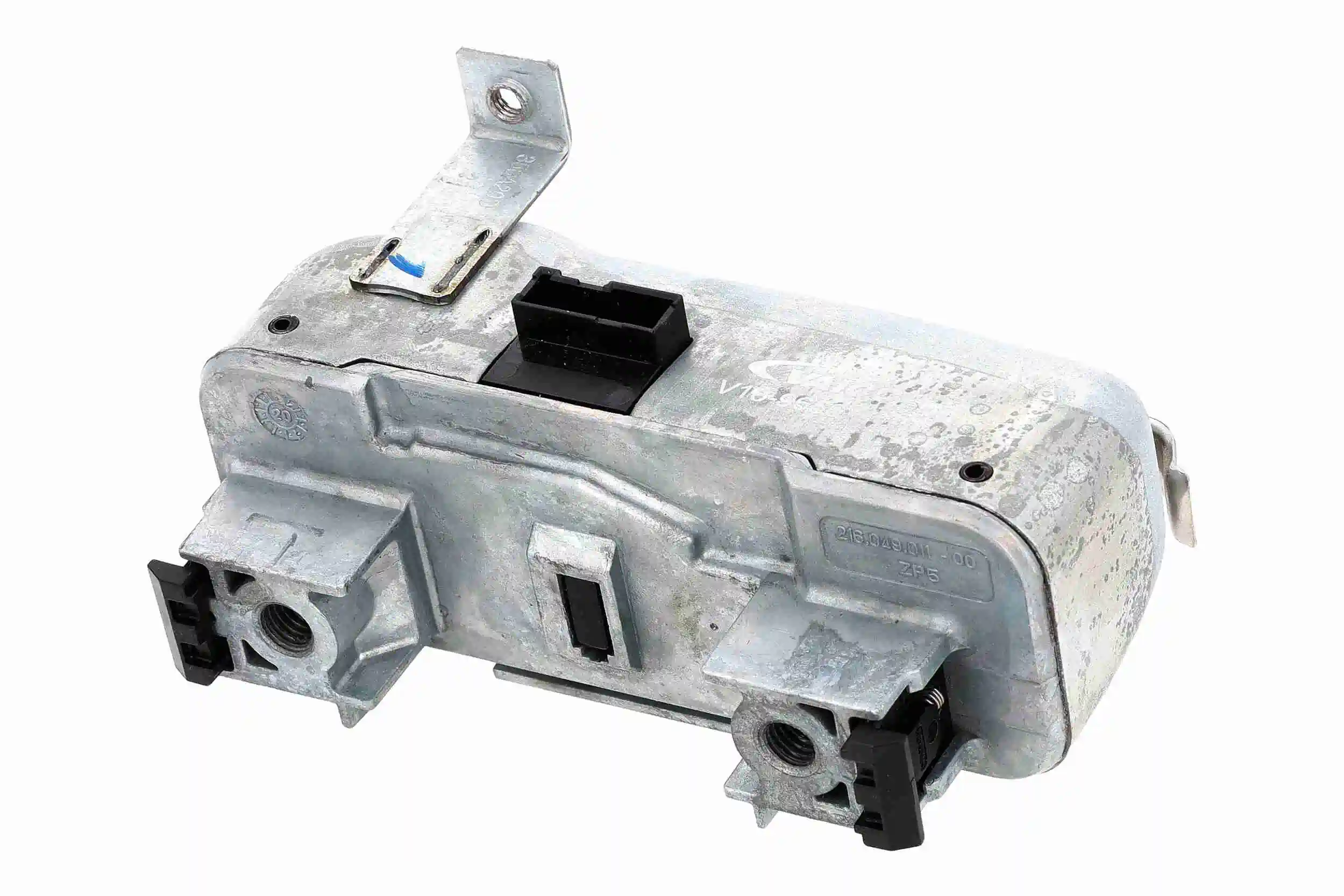 Fermeture-volant VAICO V10-9656