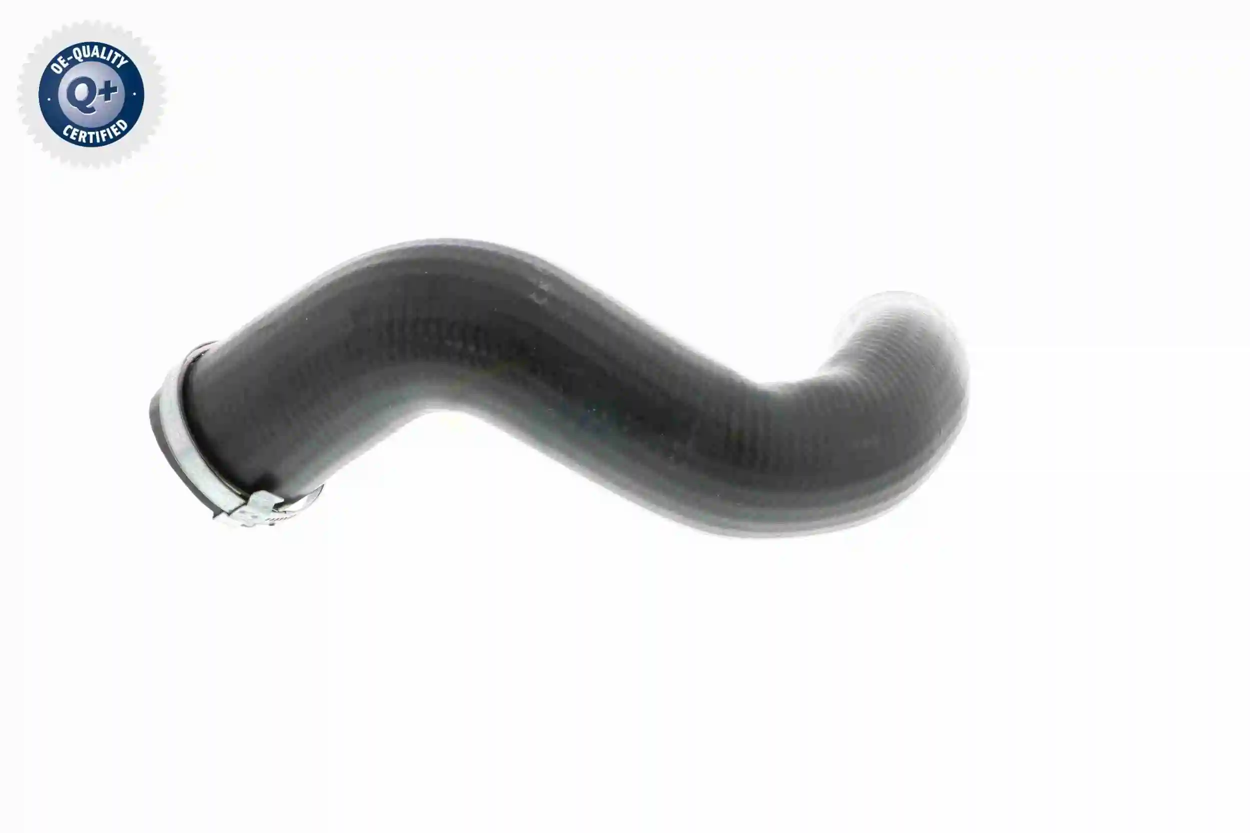 Gaine de suralimentation VAICO V25-0994