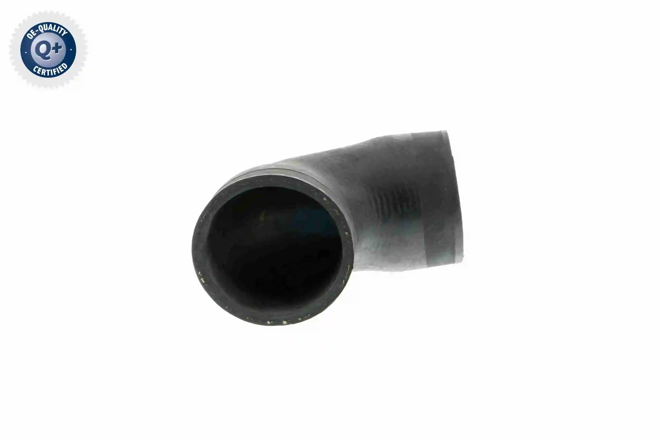 Gaine de suralimentation VAICO V30-1782