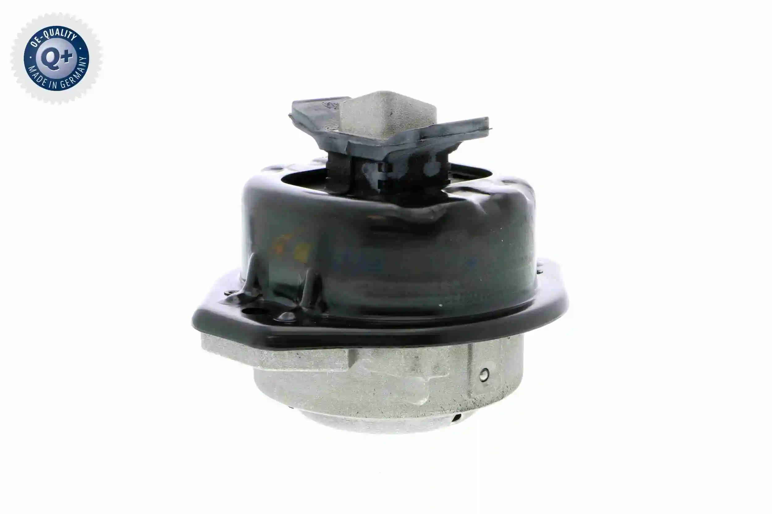 Support moteur VAICO V20-0593