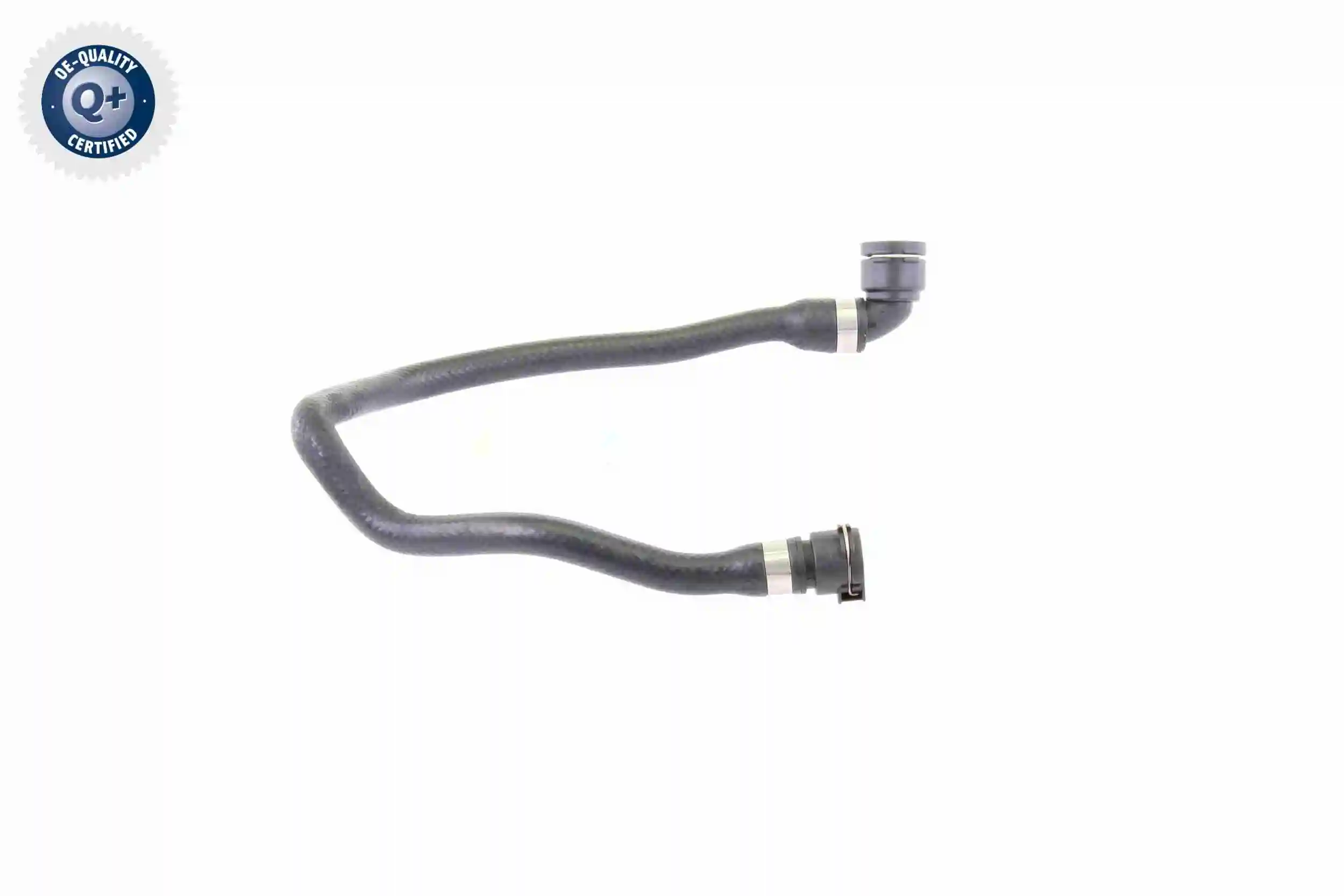 Durite de radiateur VAICO V20-1343