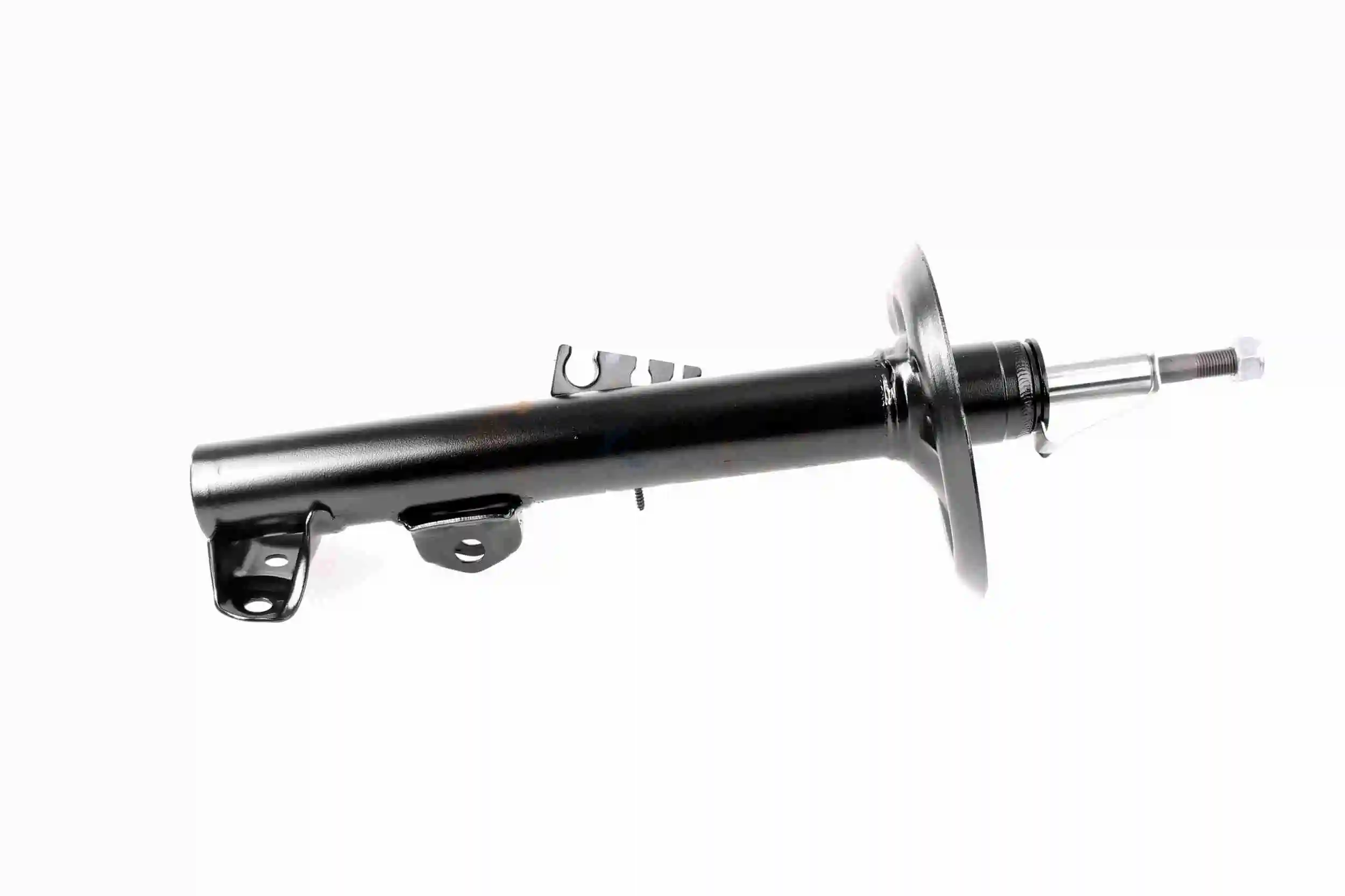 Amortisseur VAICO V20-7312