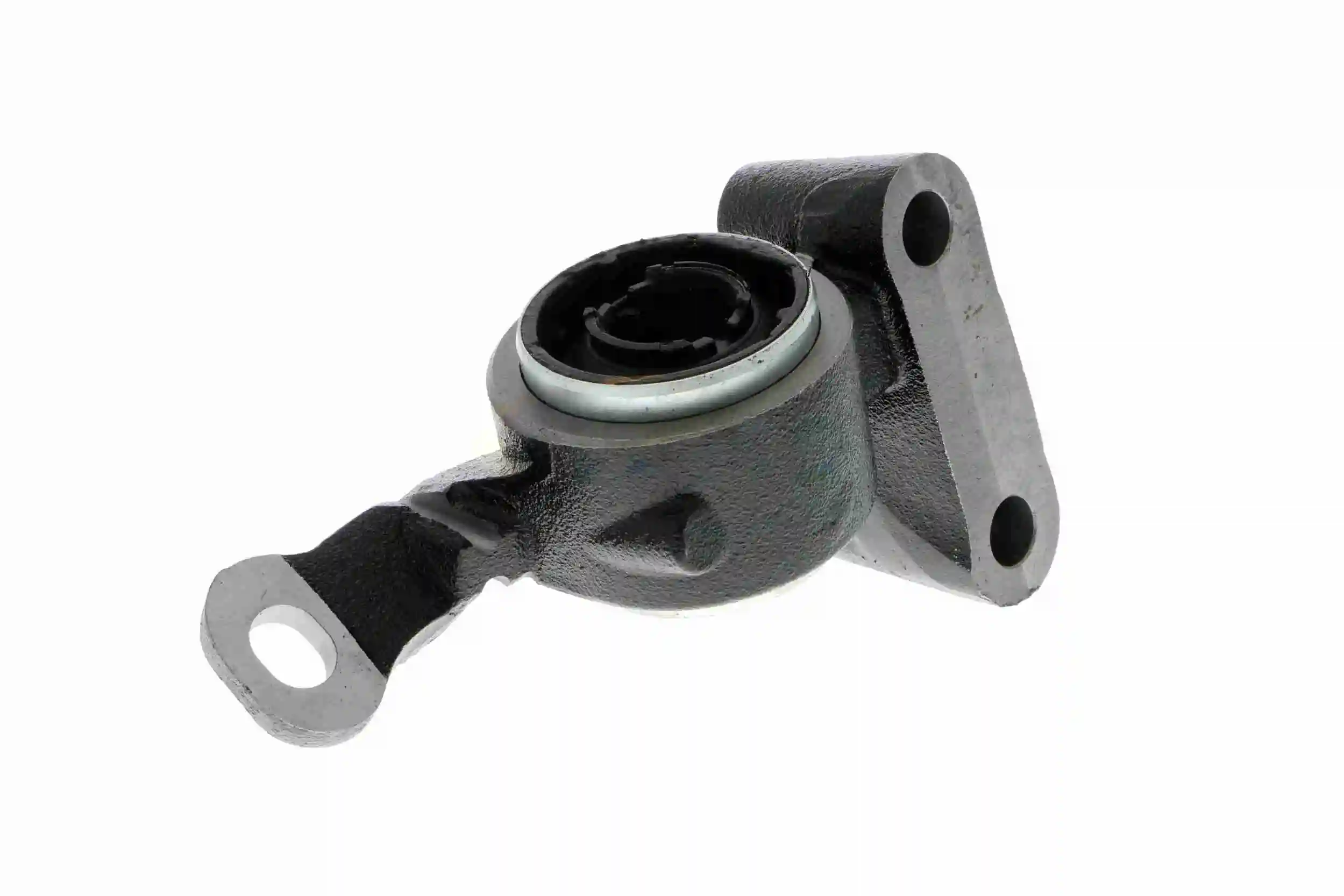 Suspension, bras de liaison VAICO V20-7218