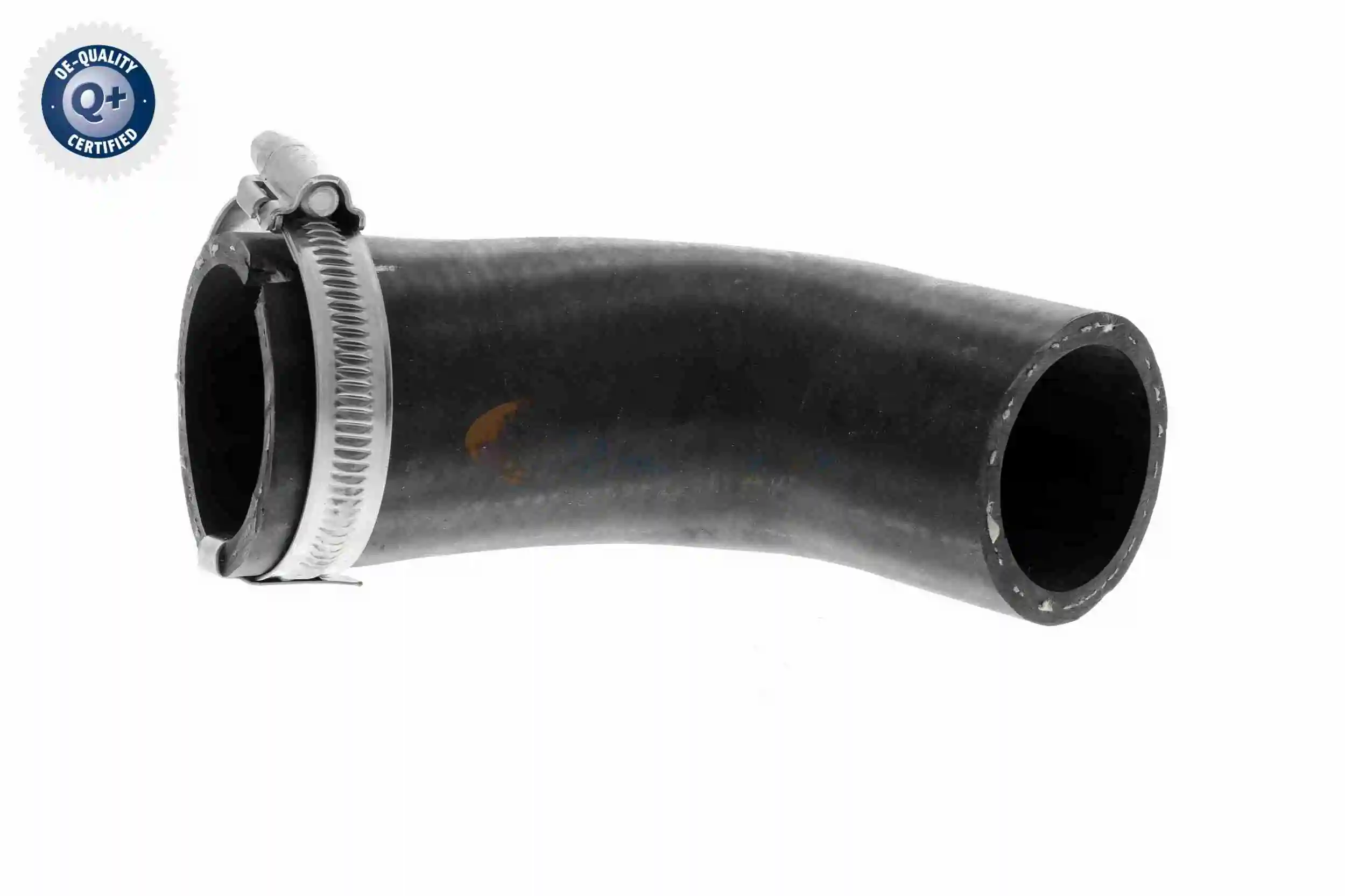 Gaine de suralimentation VAICO V40-1490