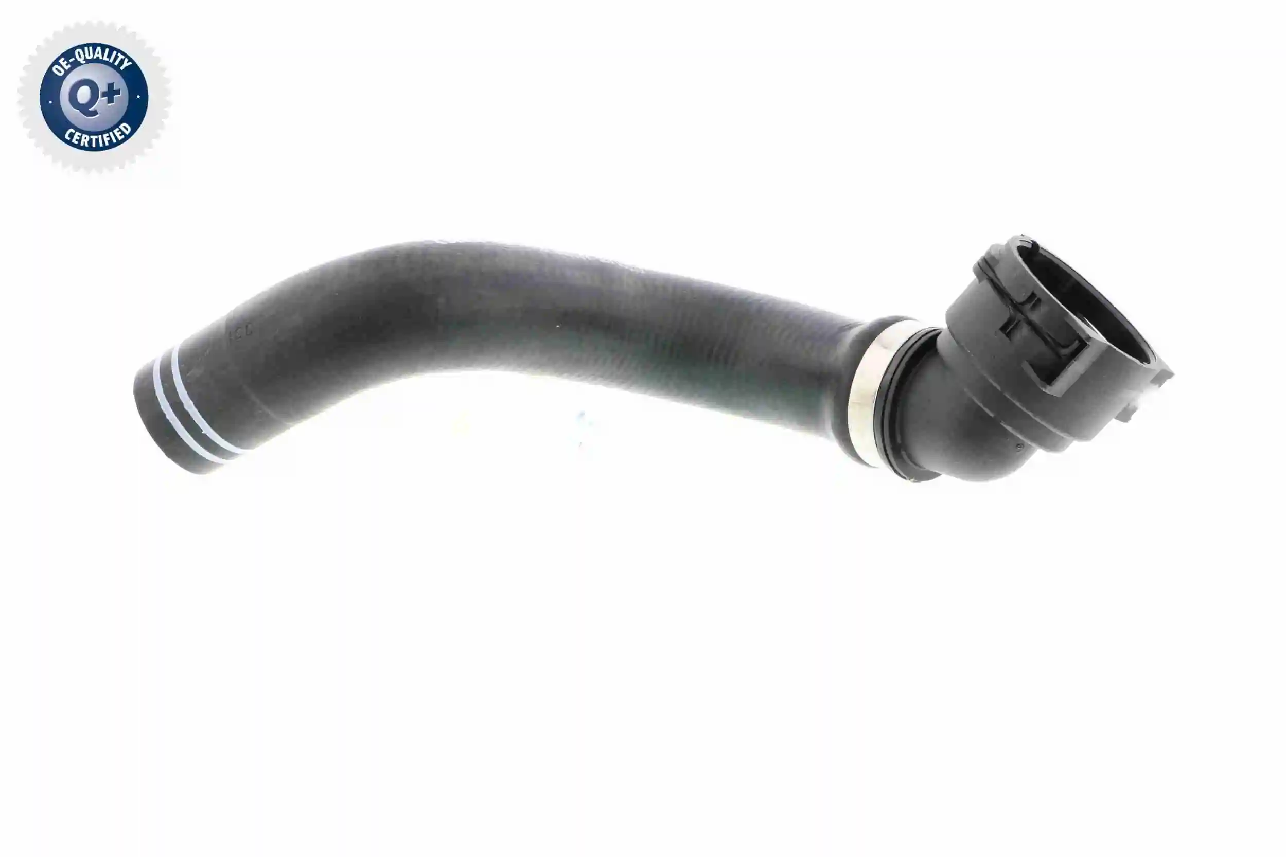 Durite de radiateur VAICO V24-0835