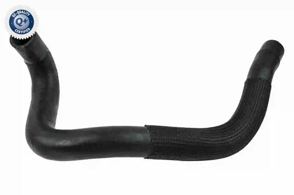 Durite de radiateur VAICO V22-0731