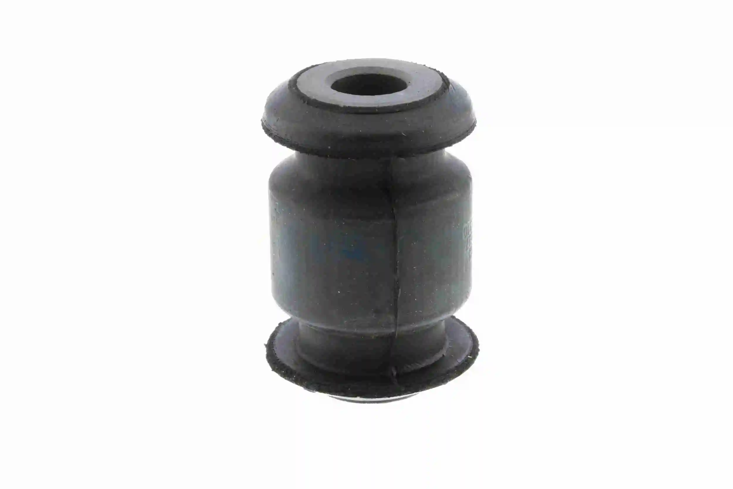 Suspension, bras de liaison VAICO V24-0597