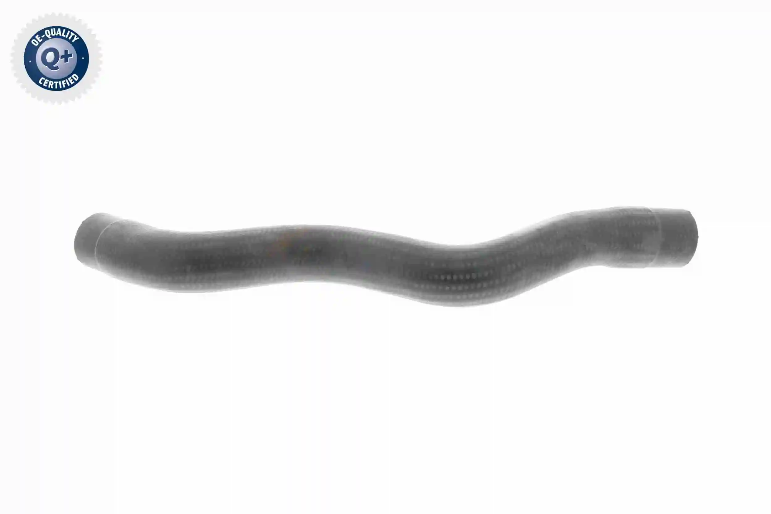 Durite de radiateur VAICO V40-1995