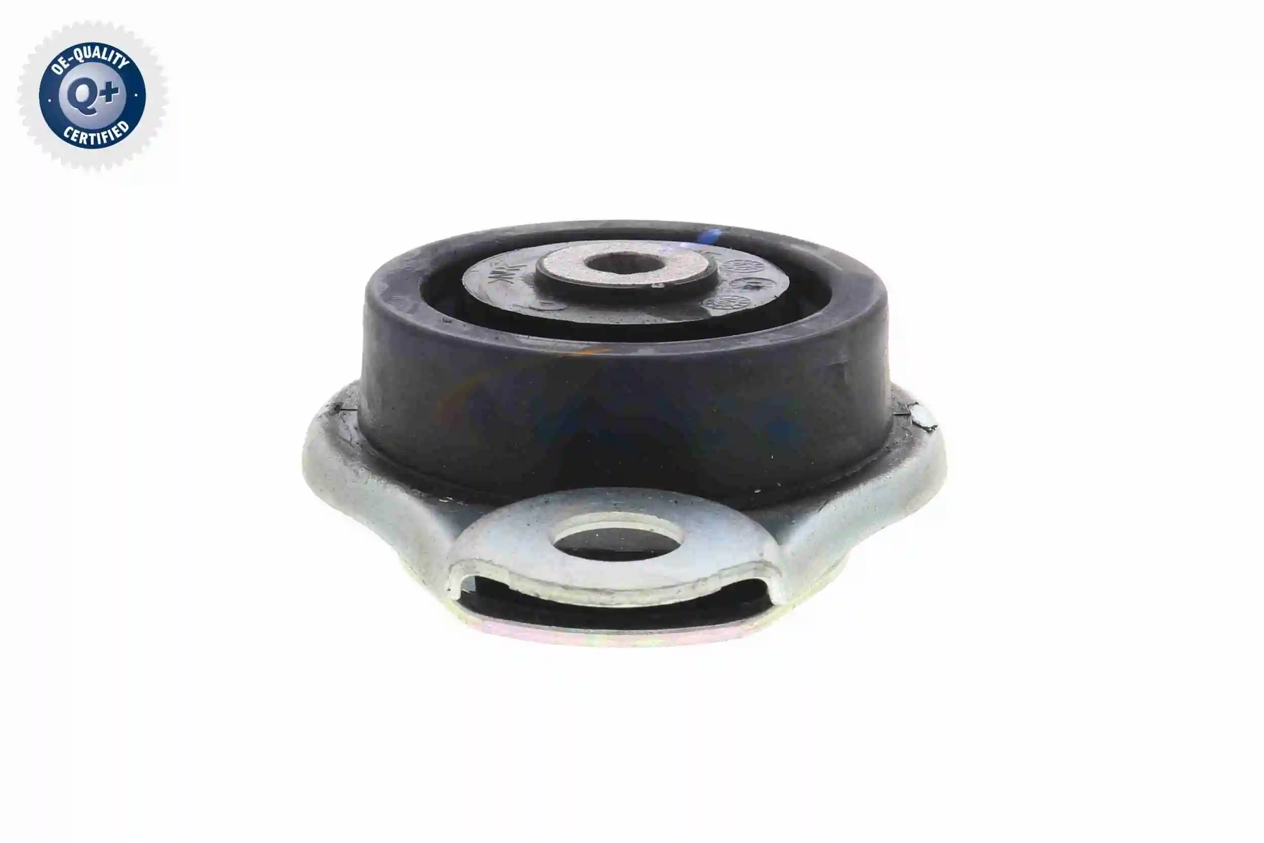 Support moteur VAICO V24-0856