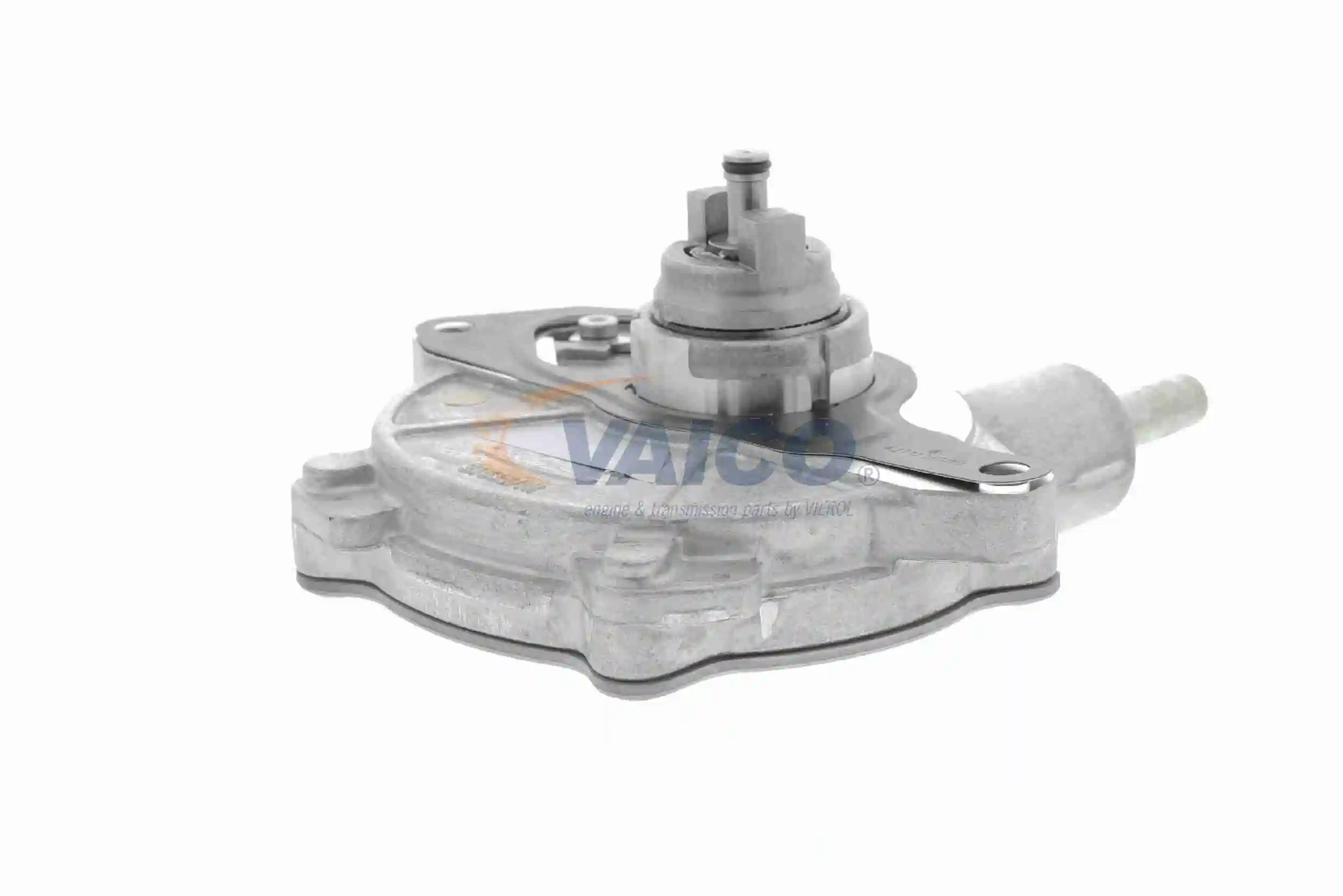 Pompe à vide, freinage VAICO V30-8225