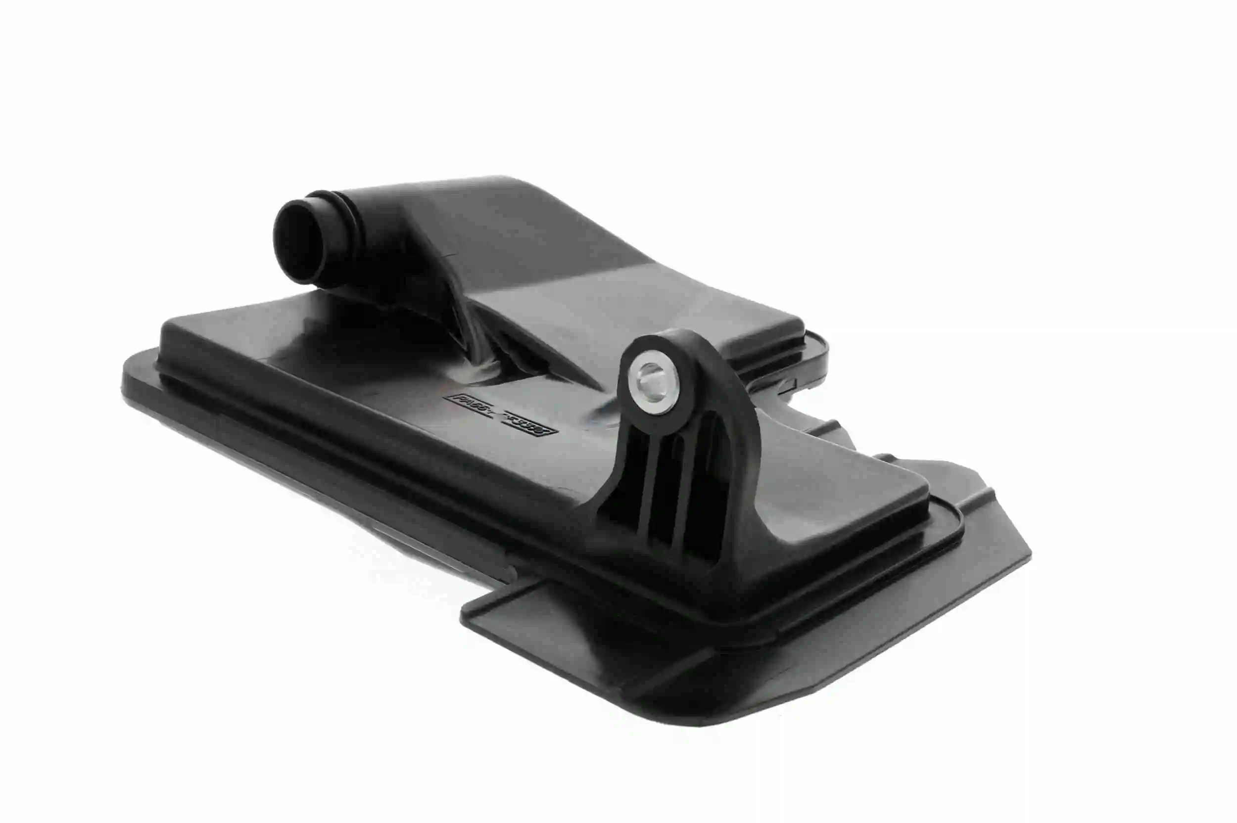 Filtre hydraulique, boîte automatique VAICO V26-0402