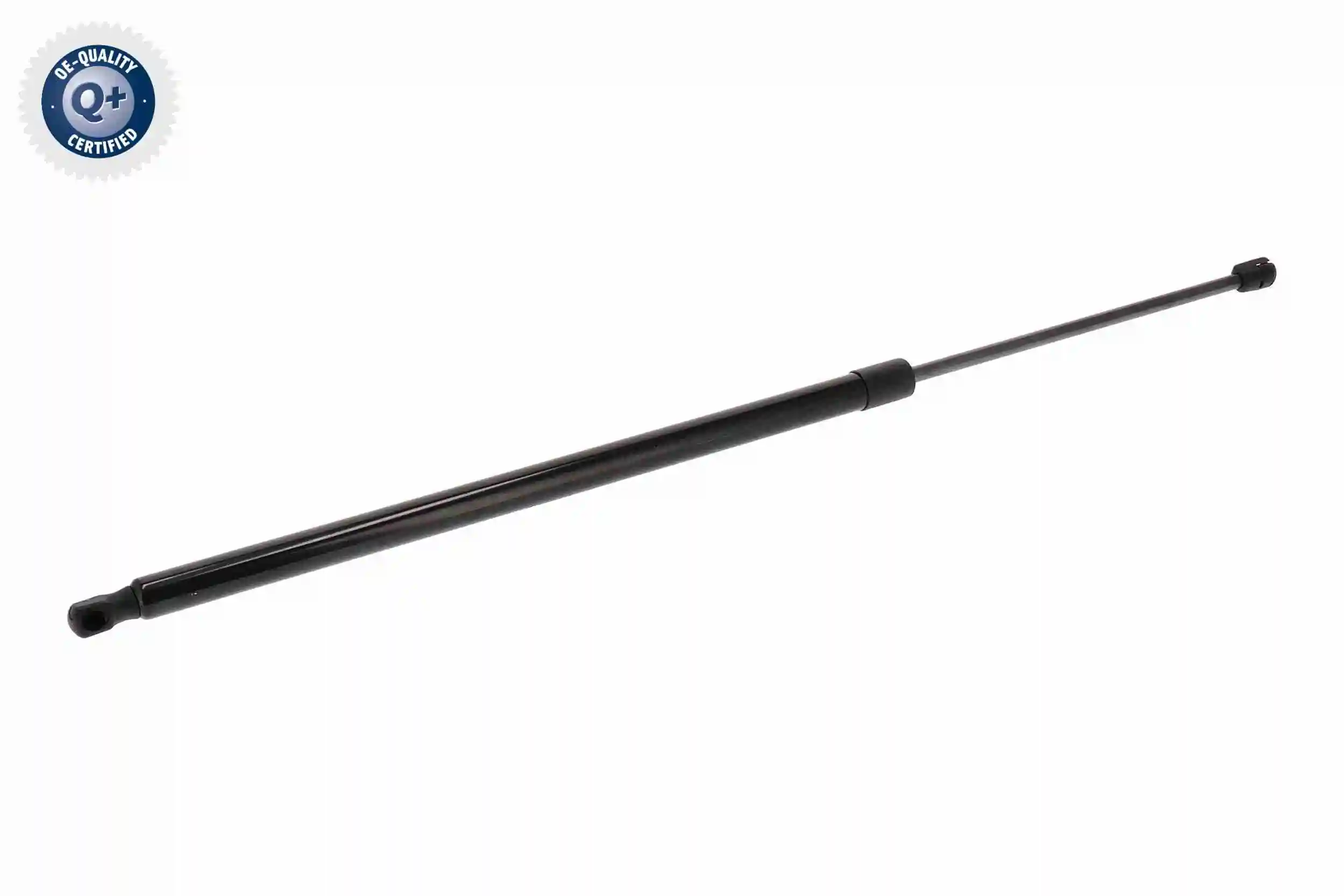 Vérin de hayon, de coffre VAICO V25-2837