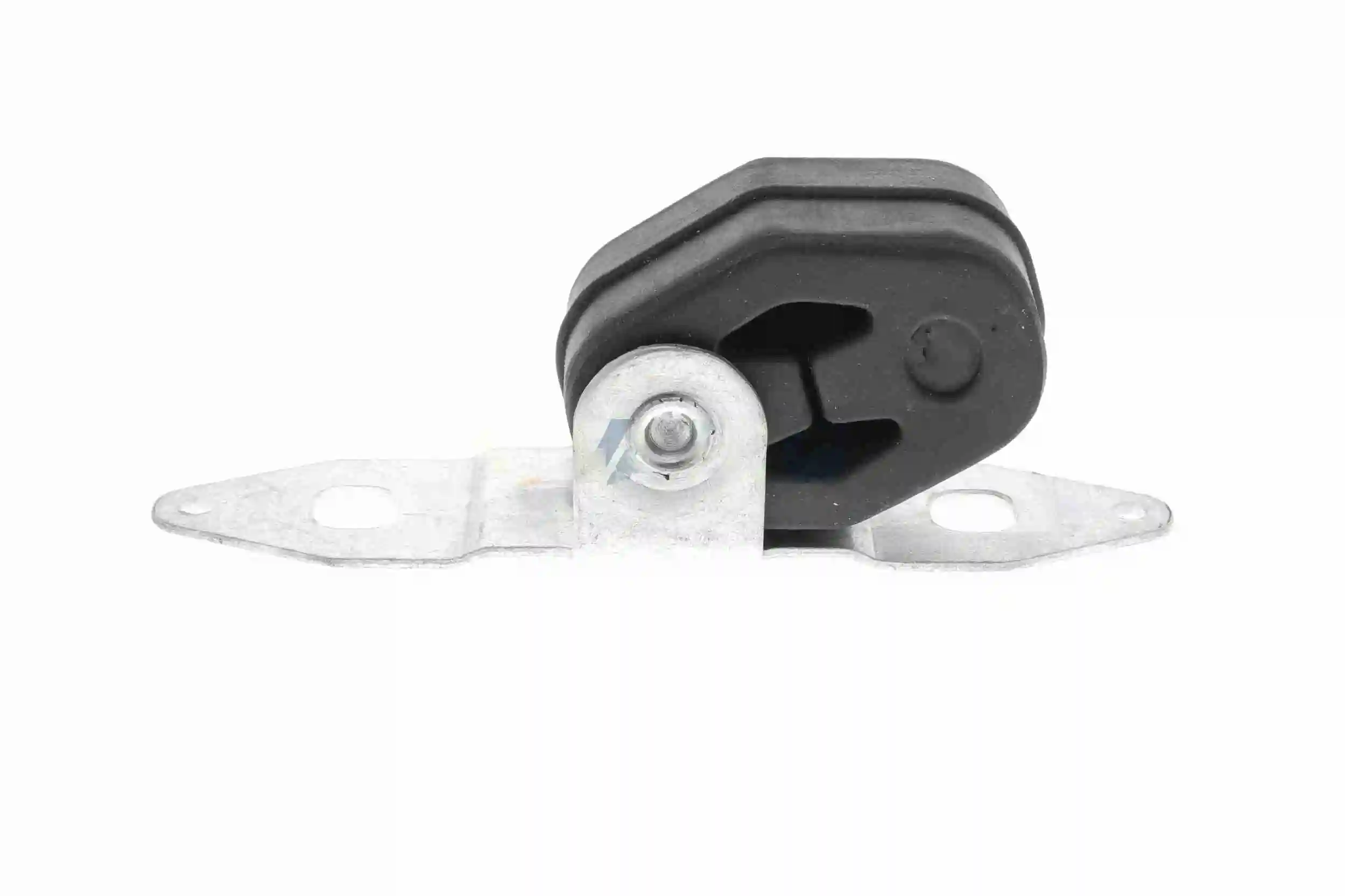 Suspension, échappement VAICO V10-9623