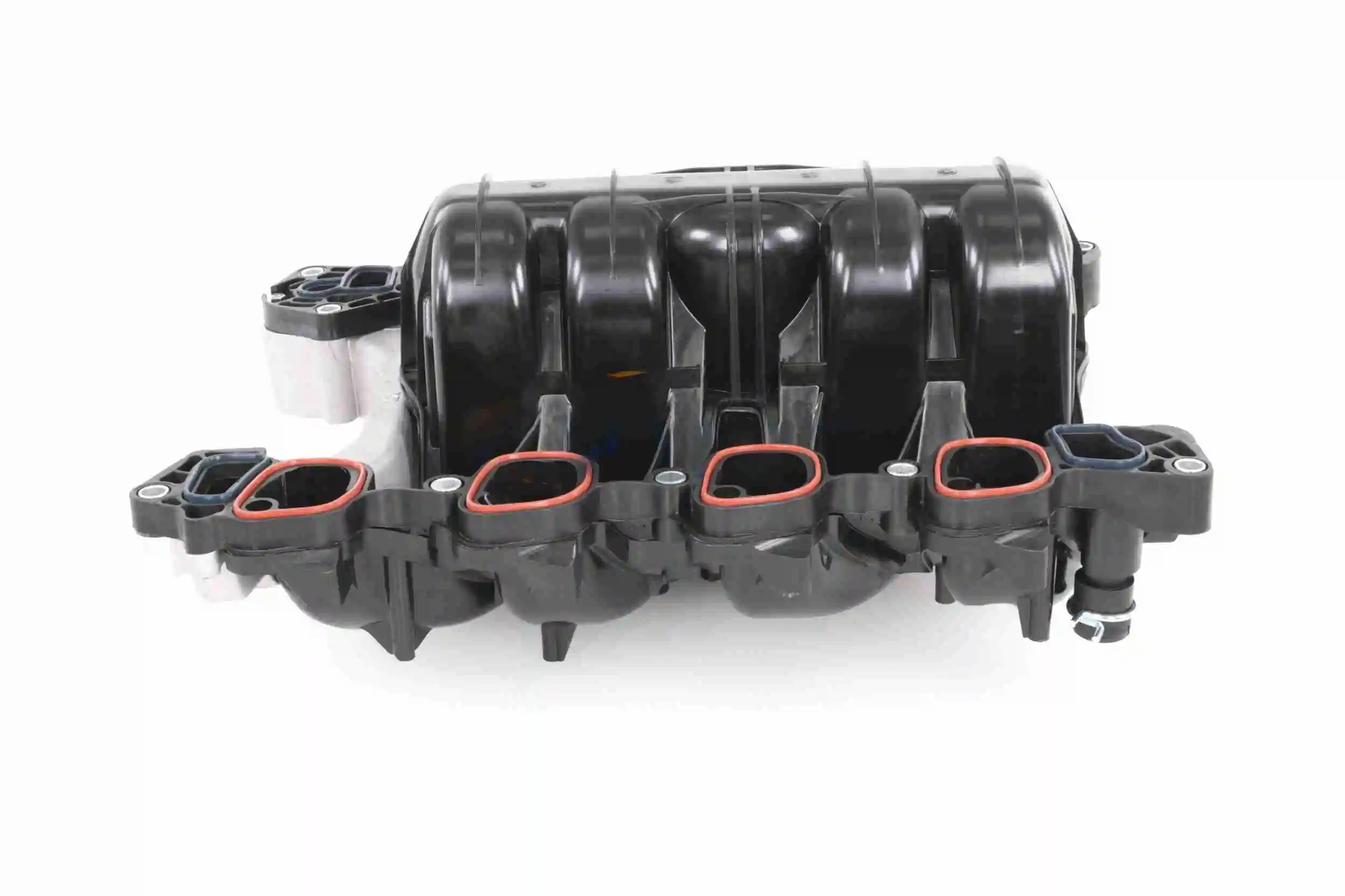 Tube d'admission, alimentation d'air VAICO V25-2261