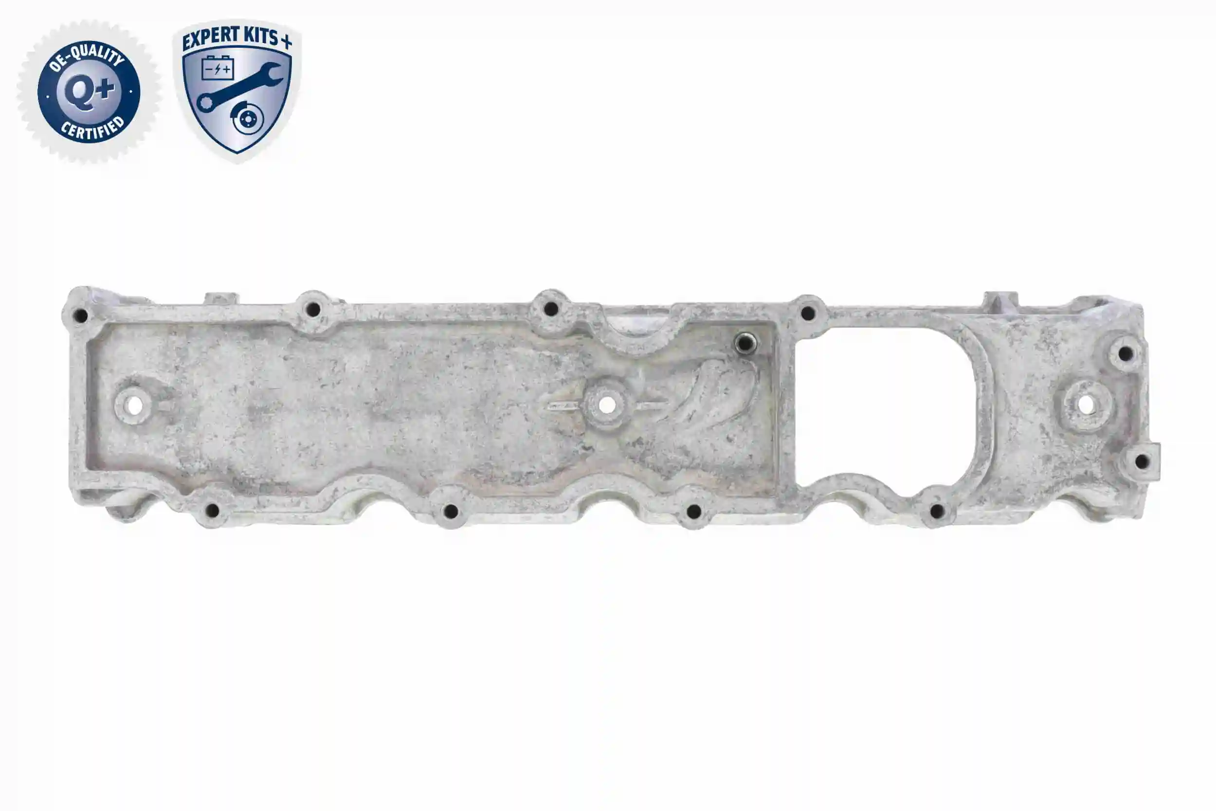 Couvercle de culasse VAICO V22-1148