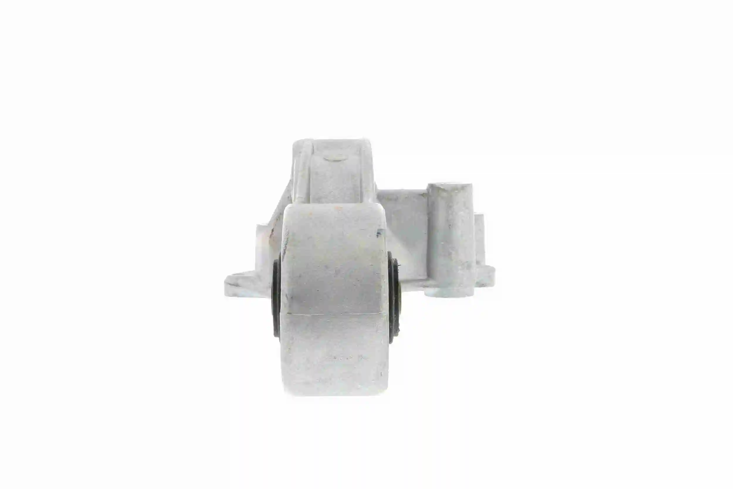 Support moteur VAICO V22-0301