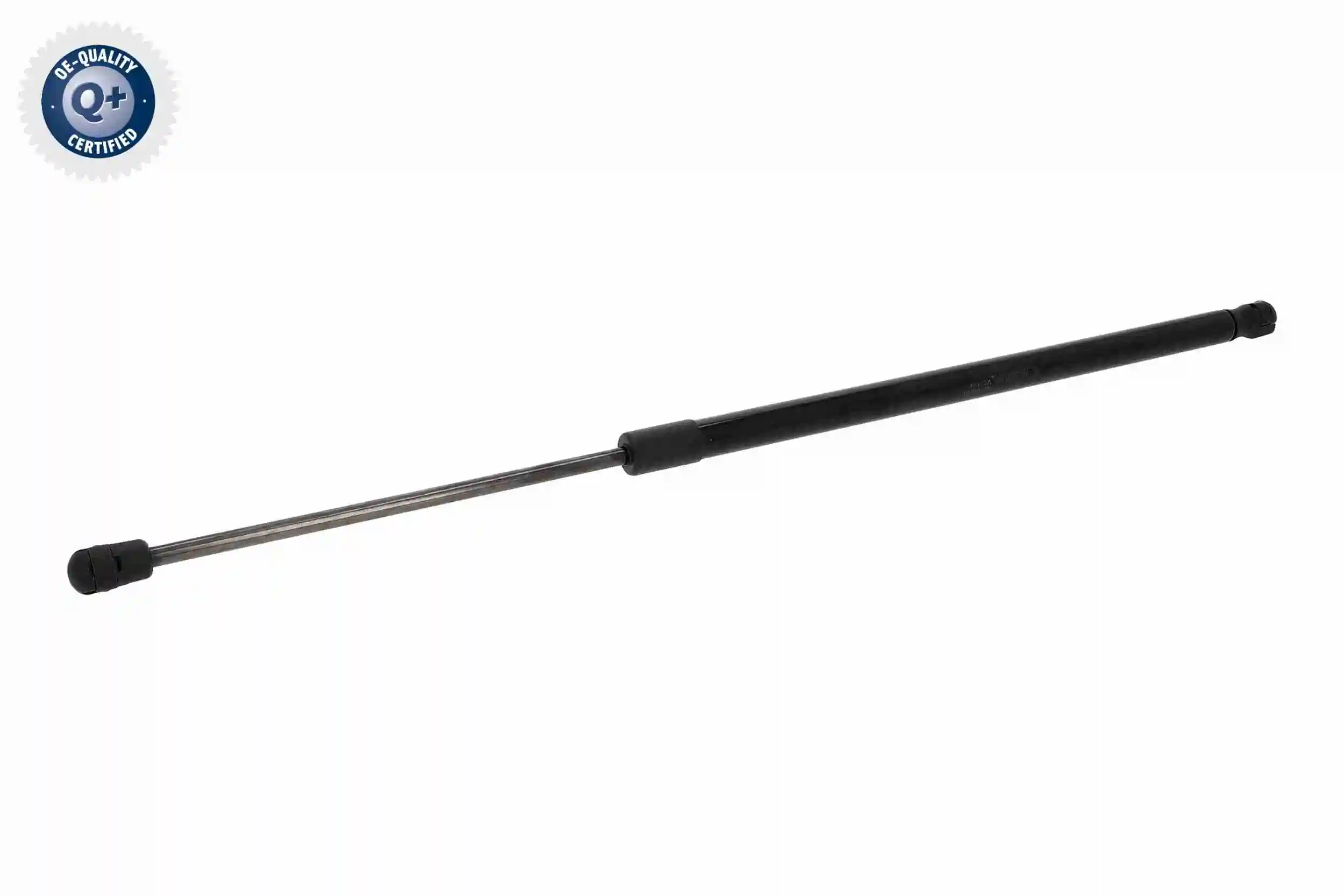 Vérin de hayon, de coffre VAICO V22-1288