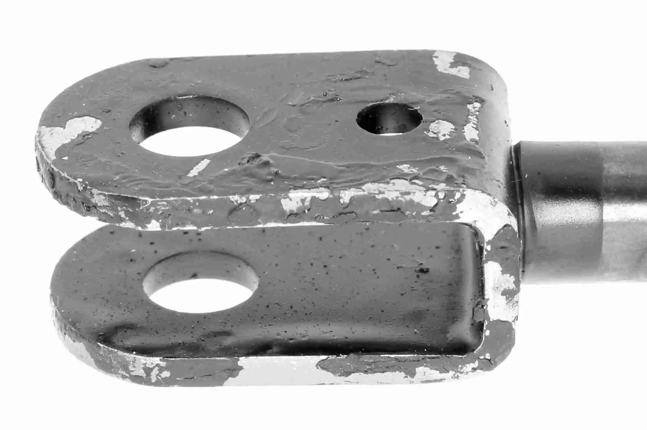 Vérin de hayon, de coffre VAICO V25-0409