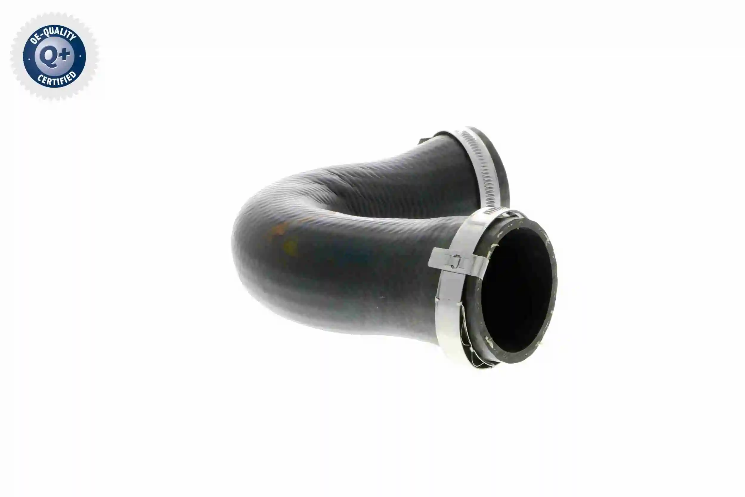 Gaine de suralimentation VAICO V10-3806