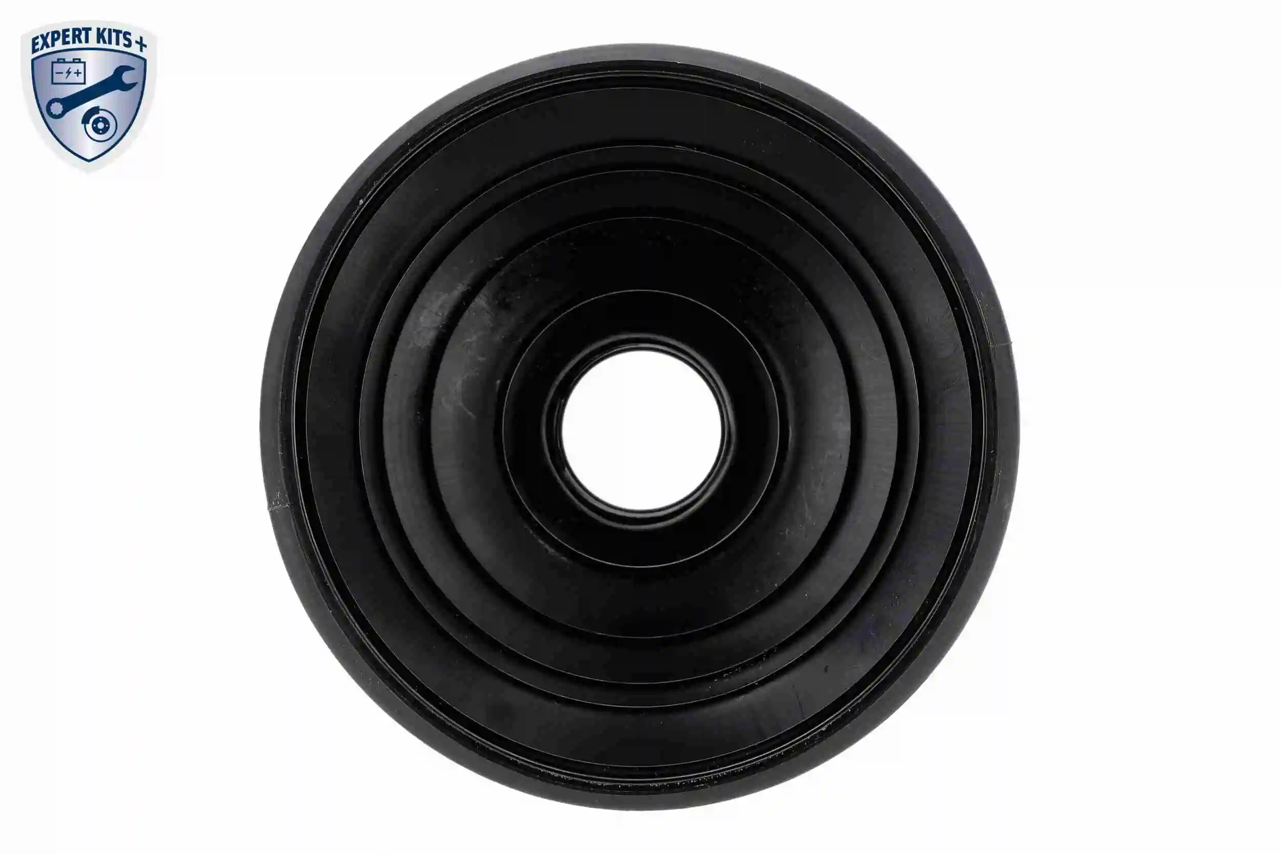 Jeu de joints-soufflets, arbre de commande VAICO V10-6236