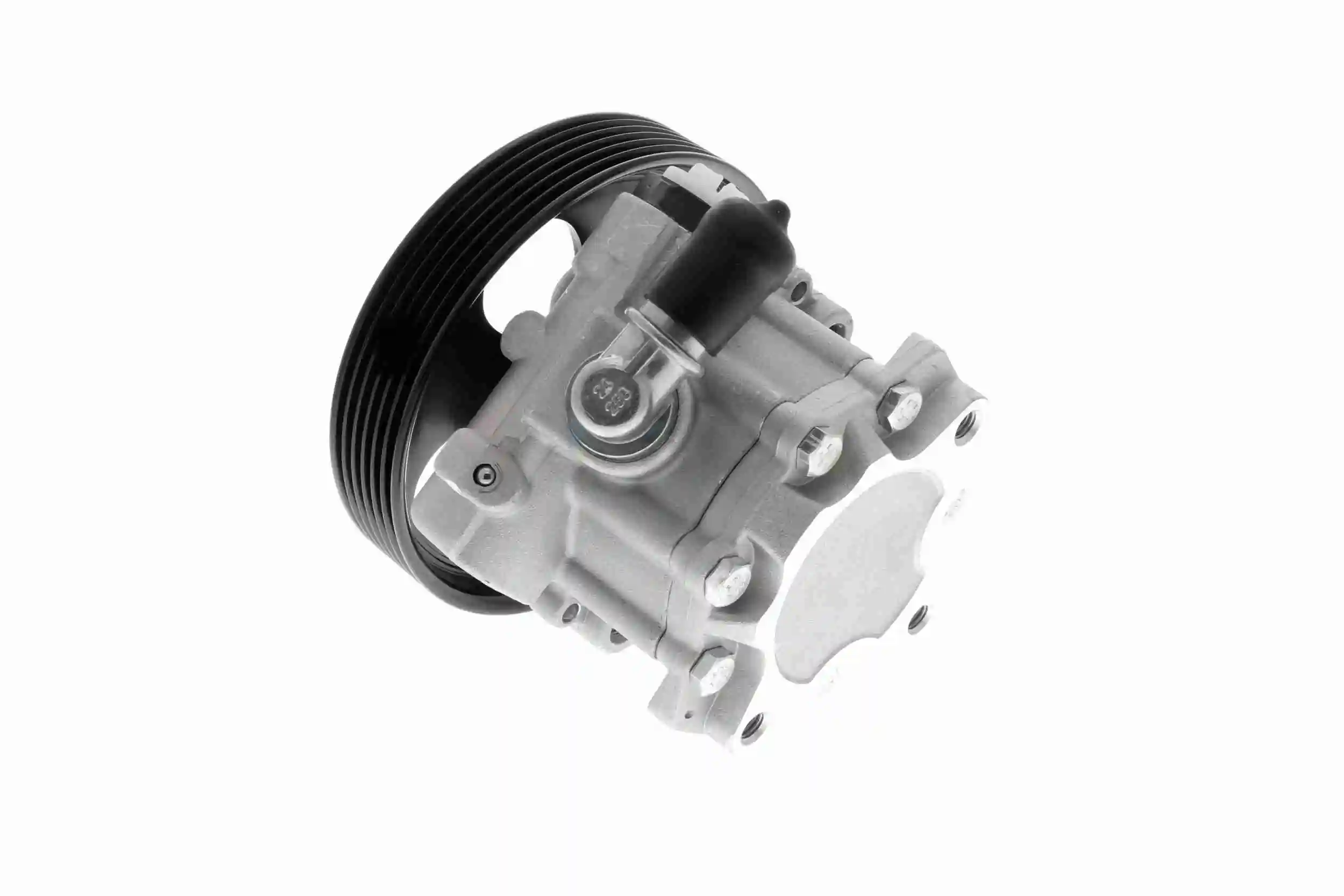 Pompe hydraulique, direction VAICO V22-0322