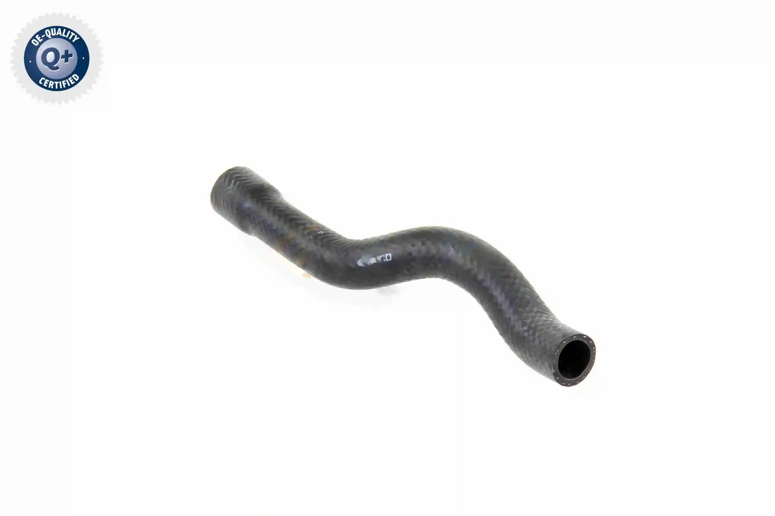 Durite de radiateur VAICO V20-1611