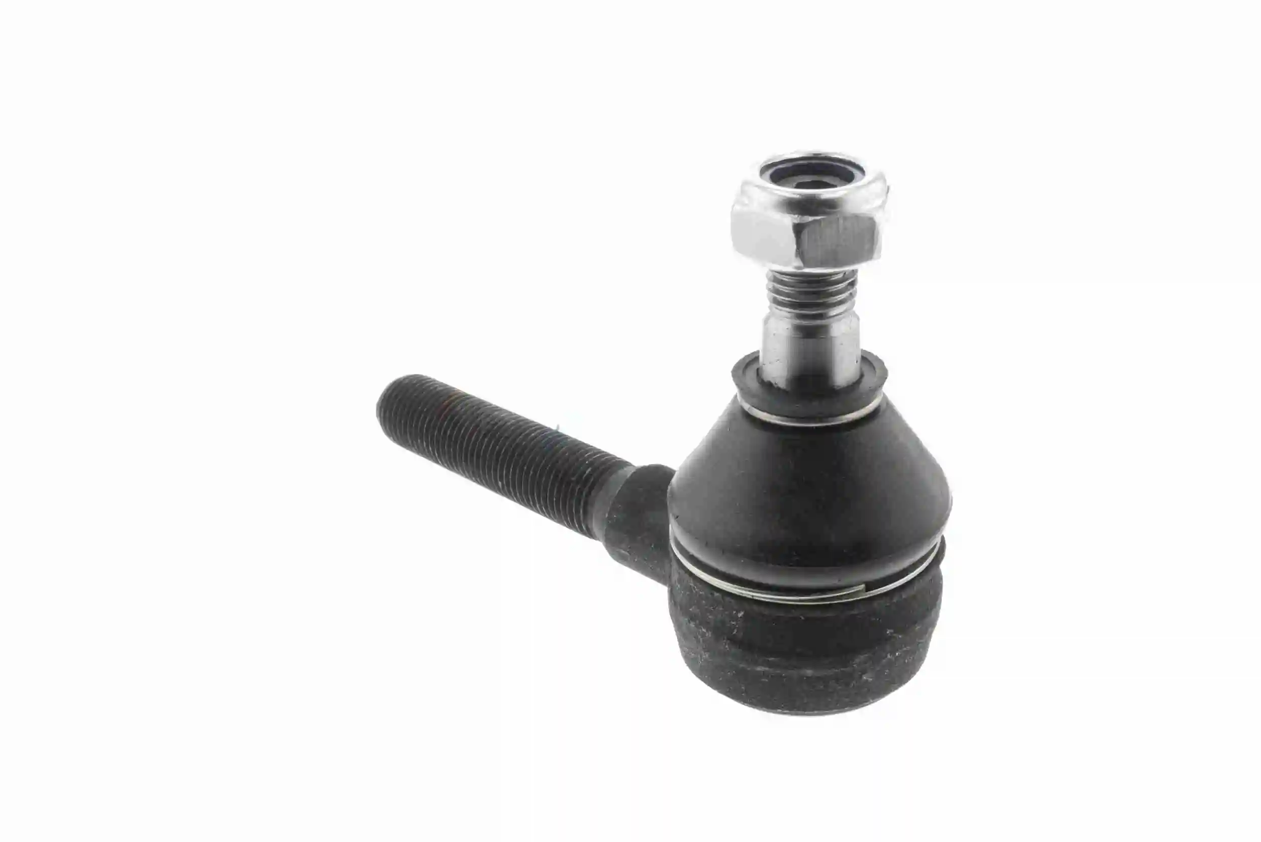 Rotule de barre de connexion VAICO V10-9593