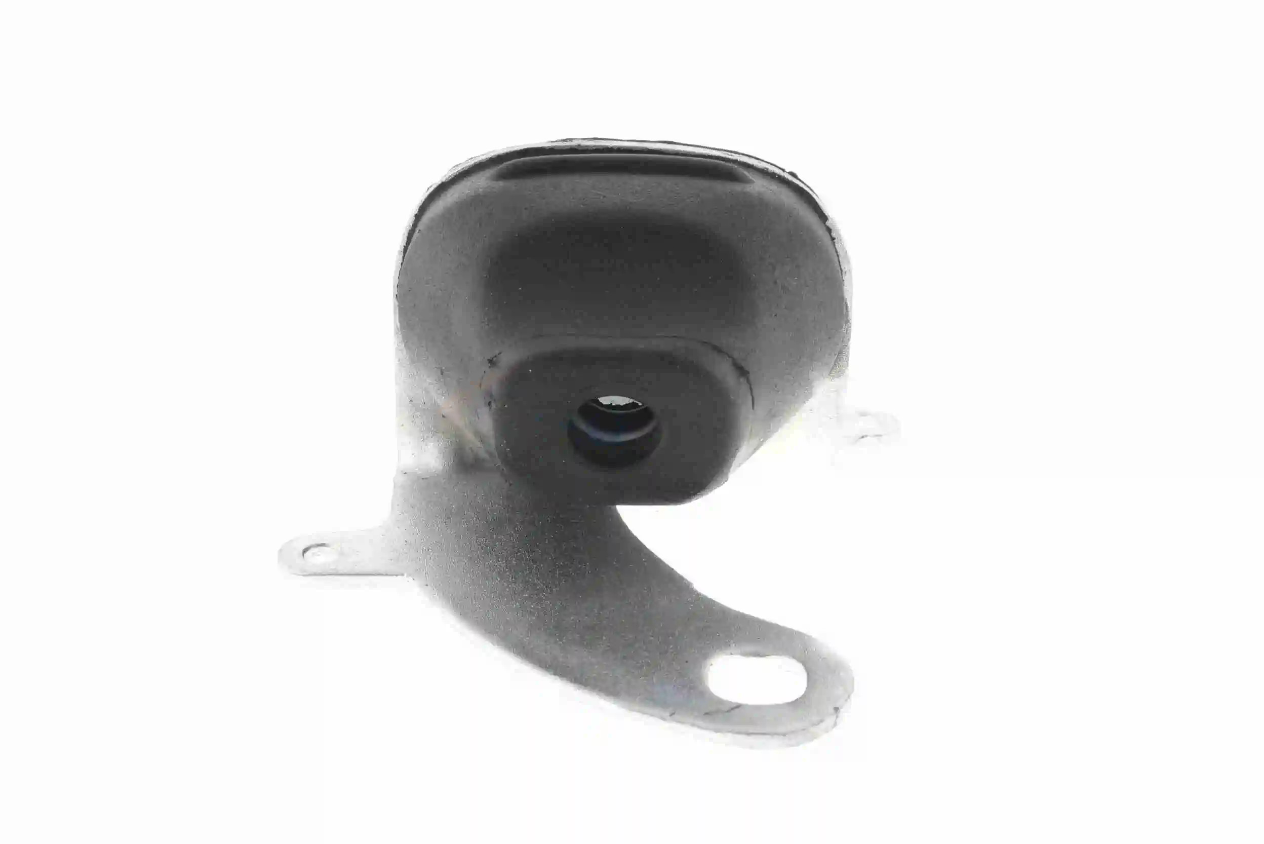 Suspension, échappement VAICO V10-9622