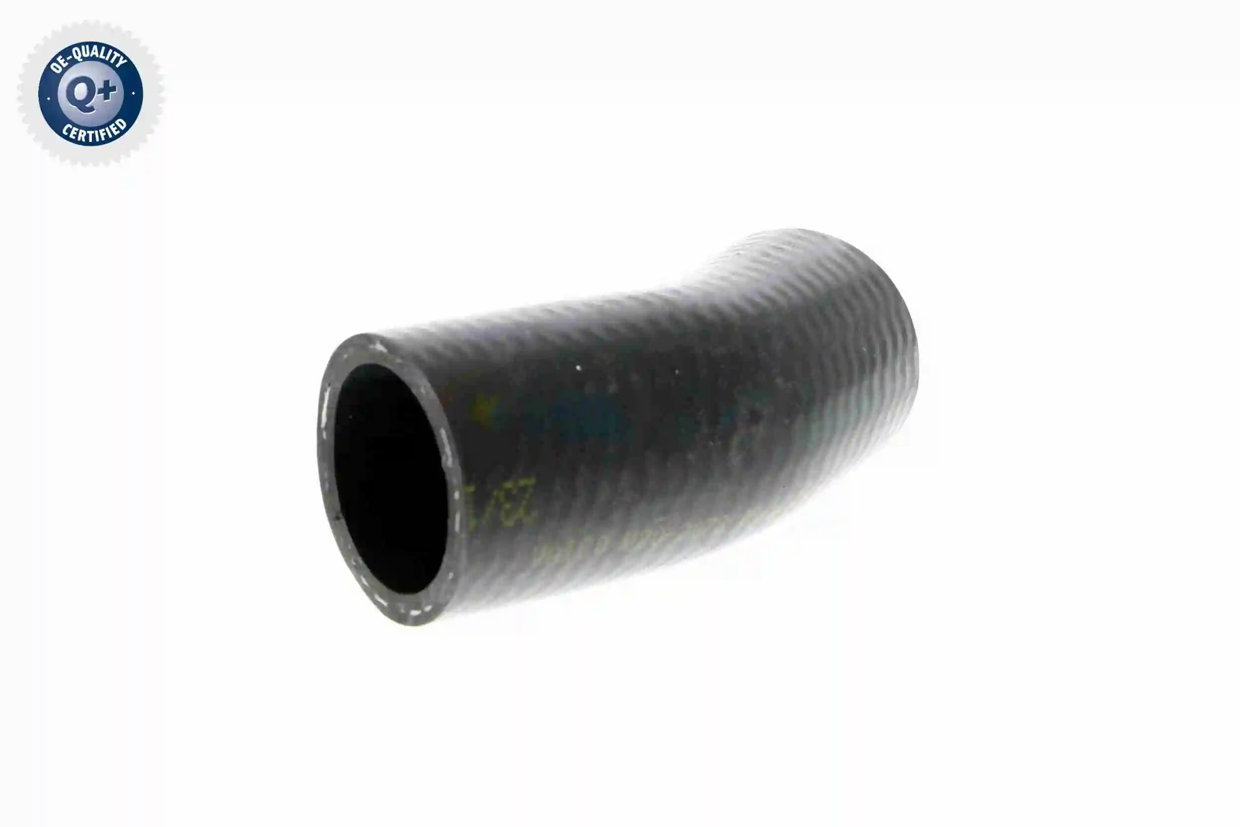 Durite de radiateur VAICO V20-2078