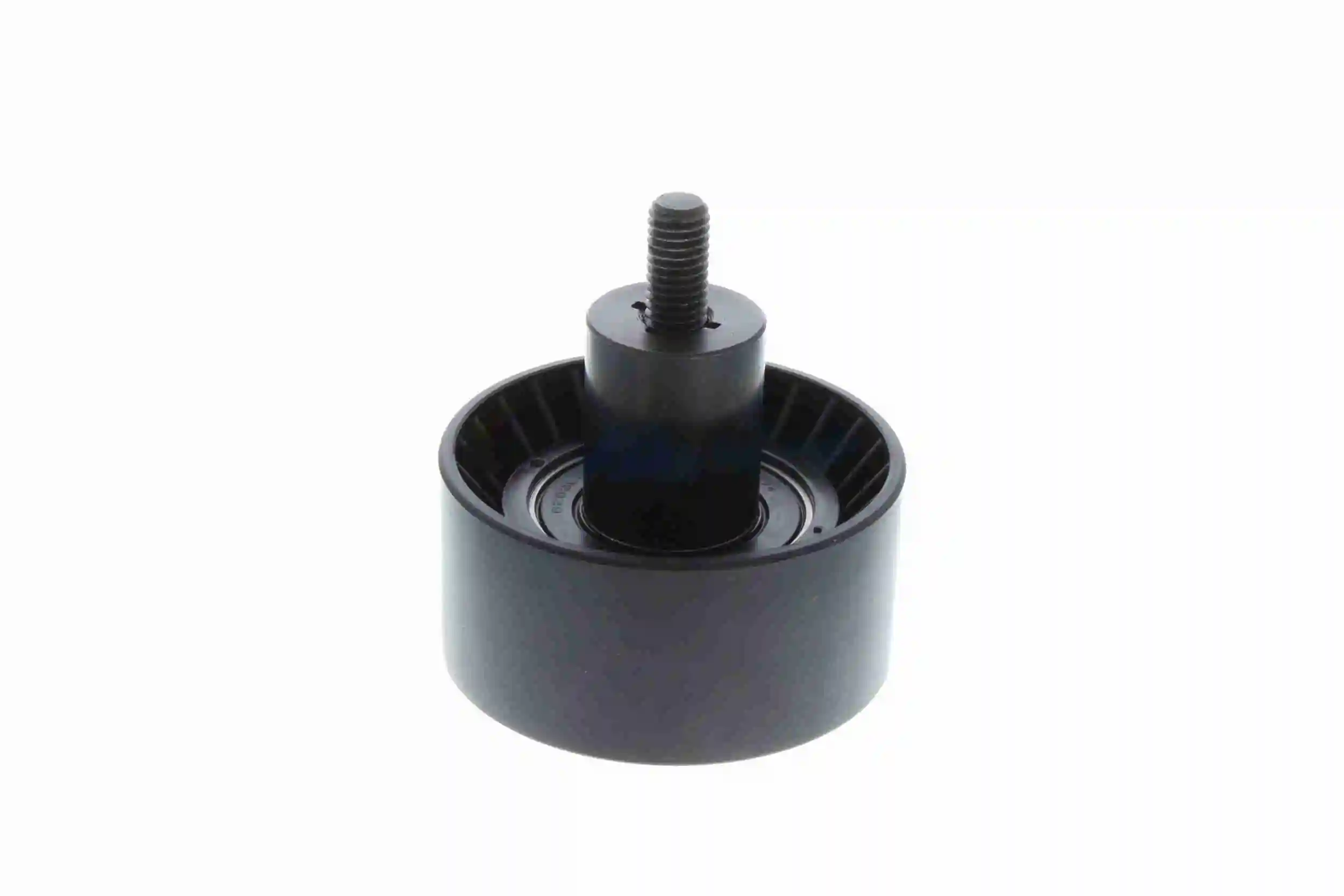 Poulie renvoi/transmission, courroie crantée VAICO V25-0338