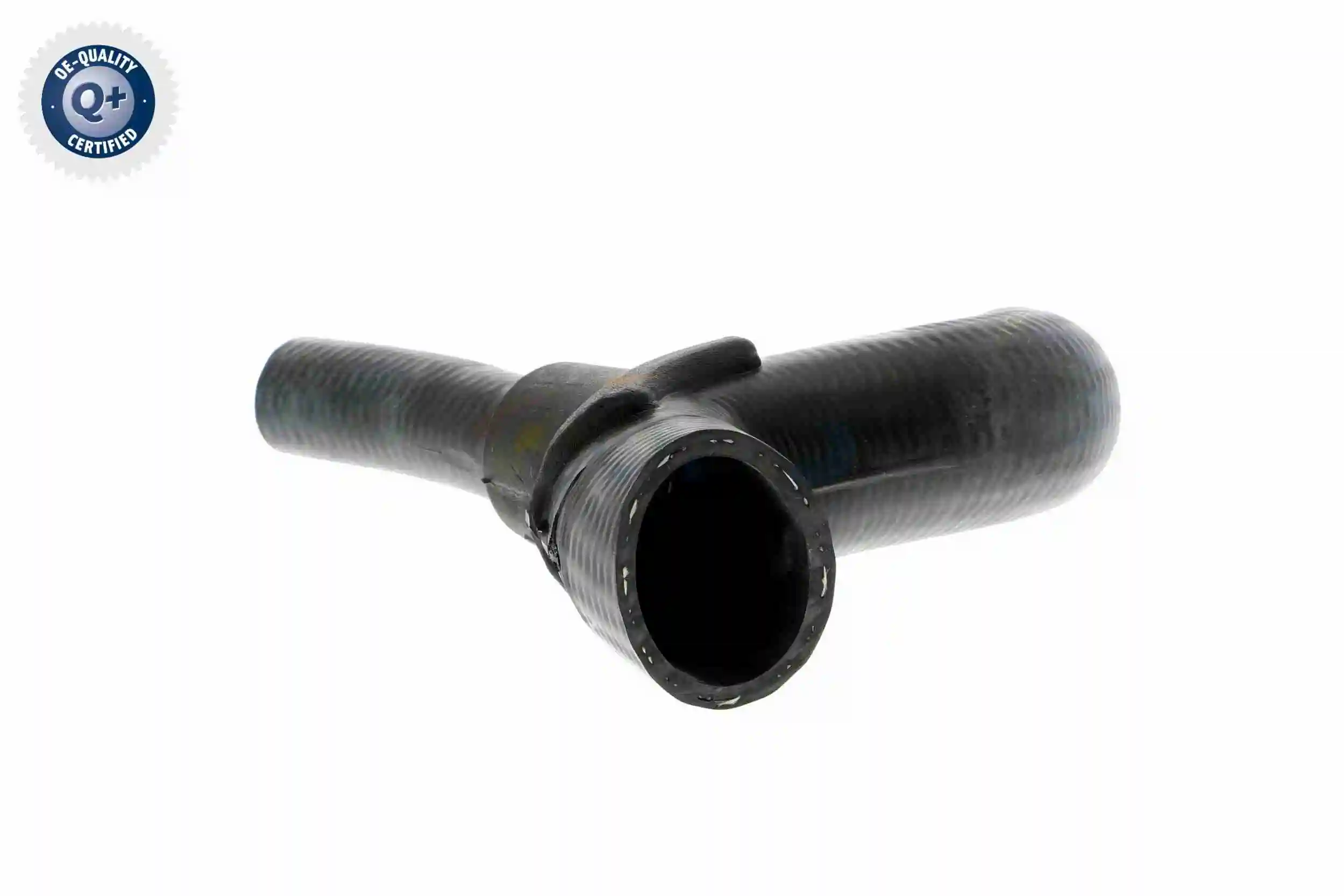 Durite de radiateur VAICO V40-1755