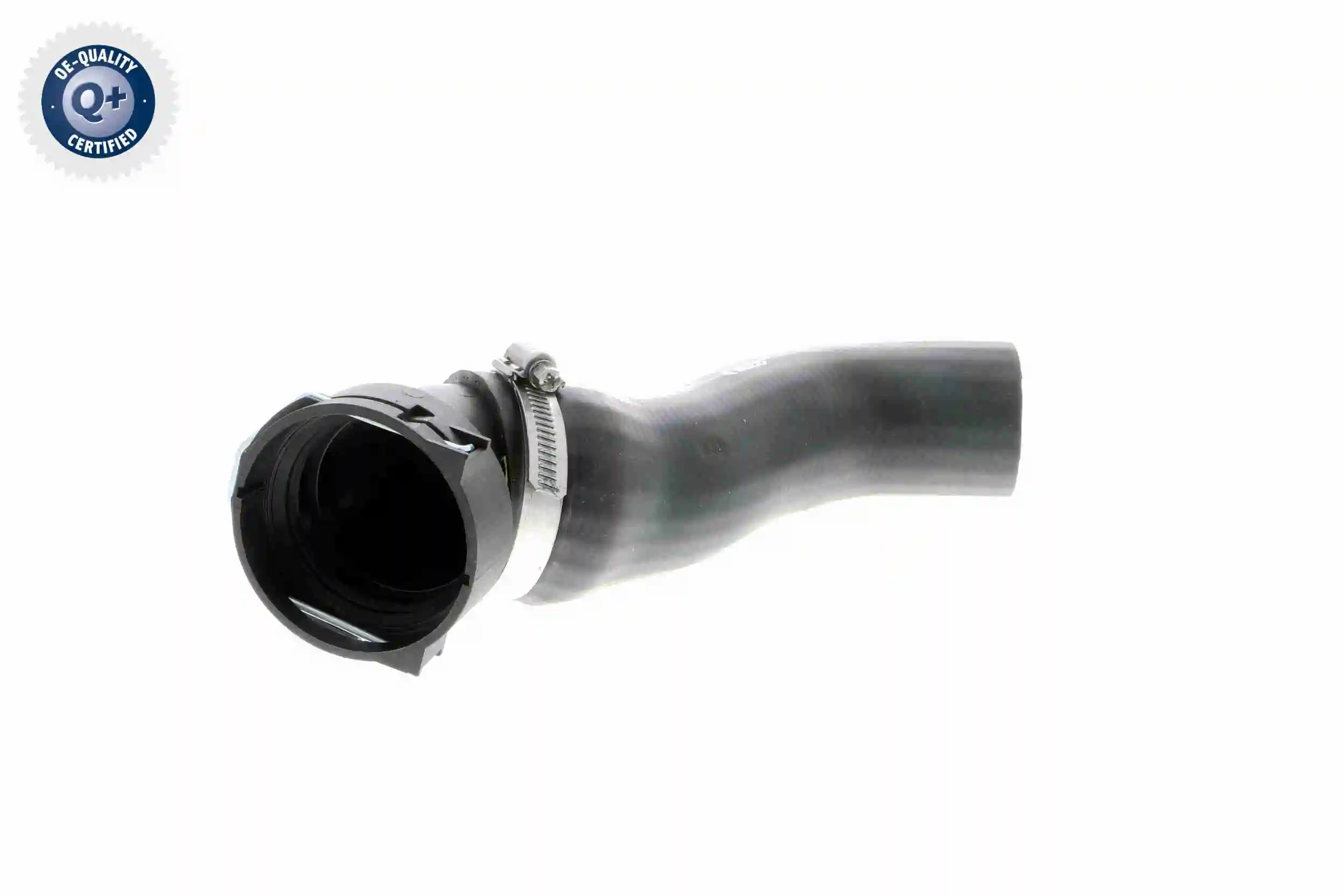 Gaine de suralimentation VAICO V20-1620