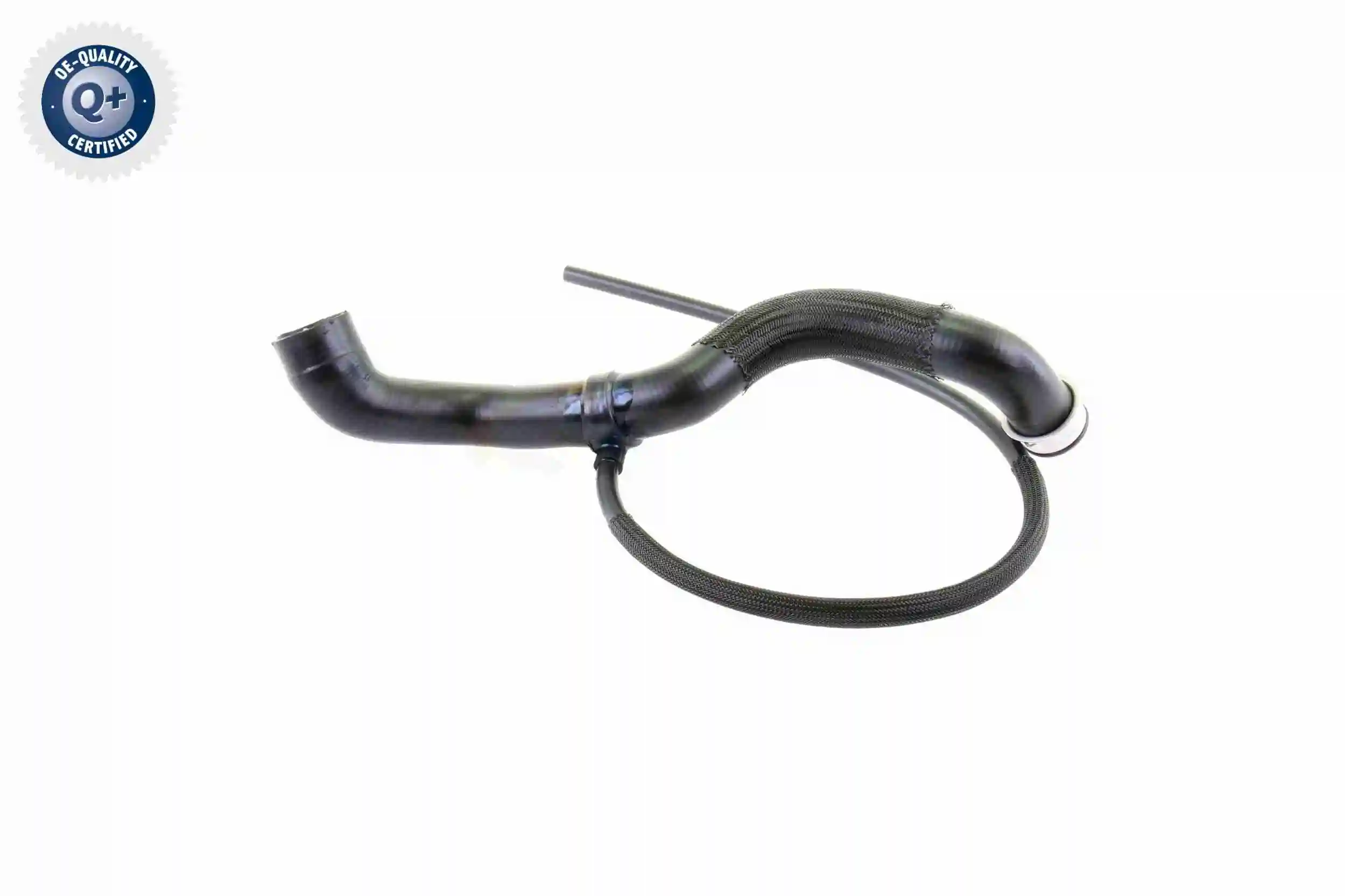 Durite de radiateur VAICO V30-1654