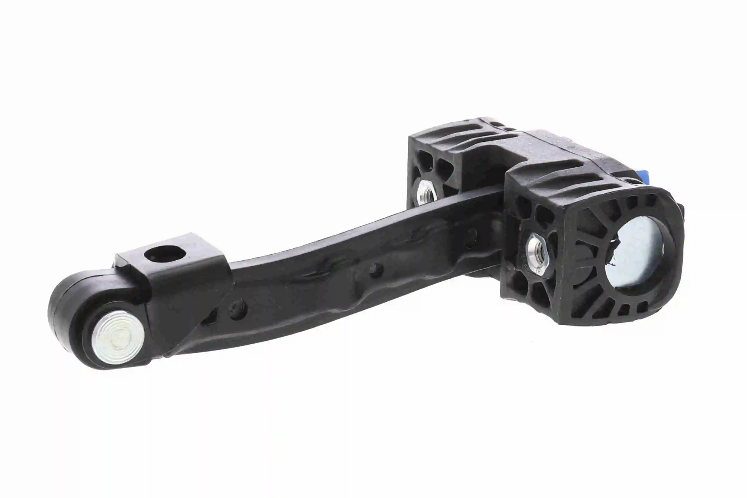 Cale-porte VAICO V10-6688