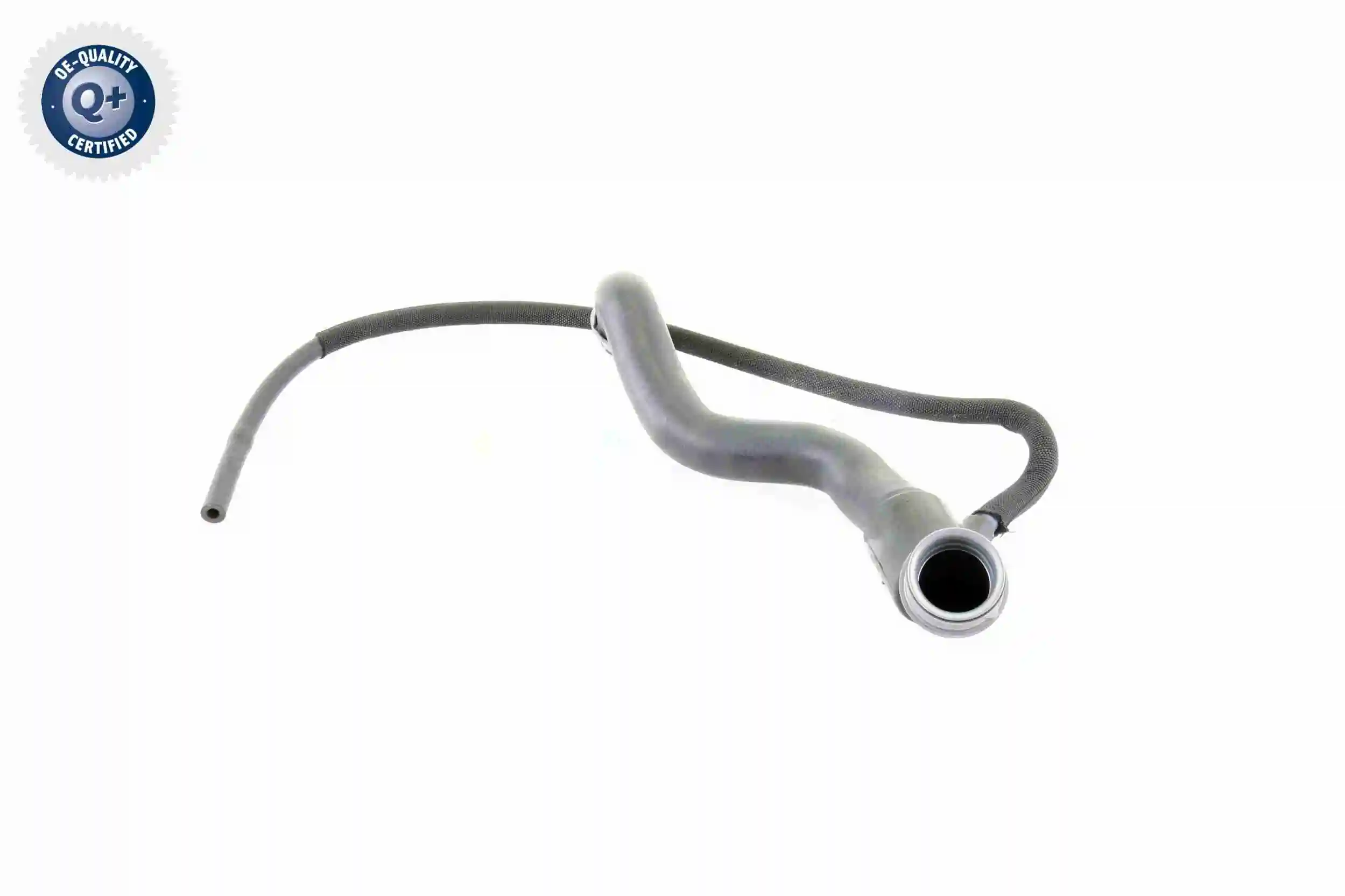 Durite de radiateur VAICO V30-2236