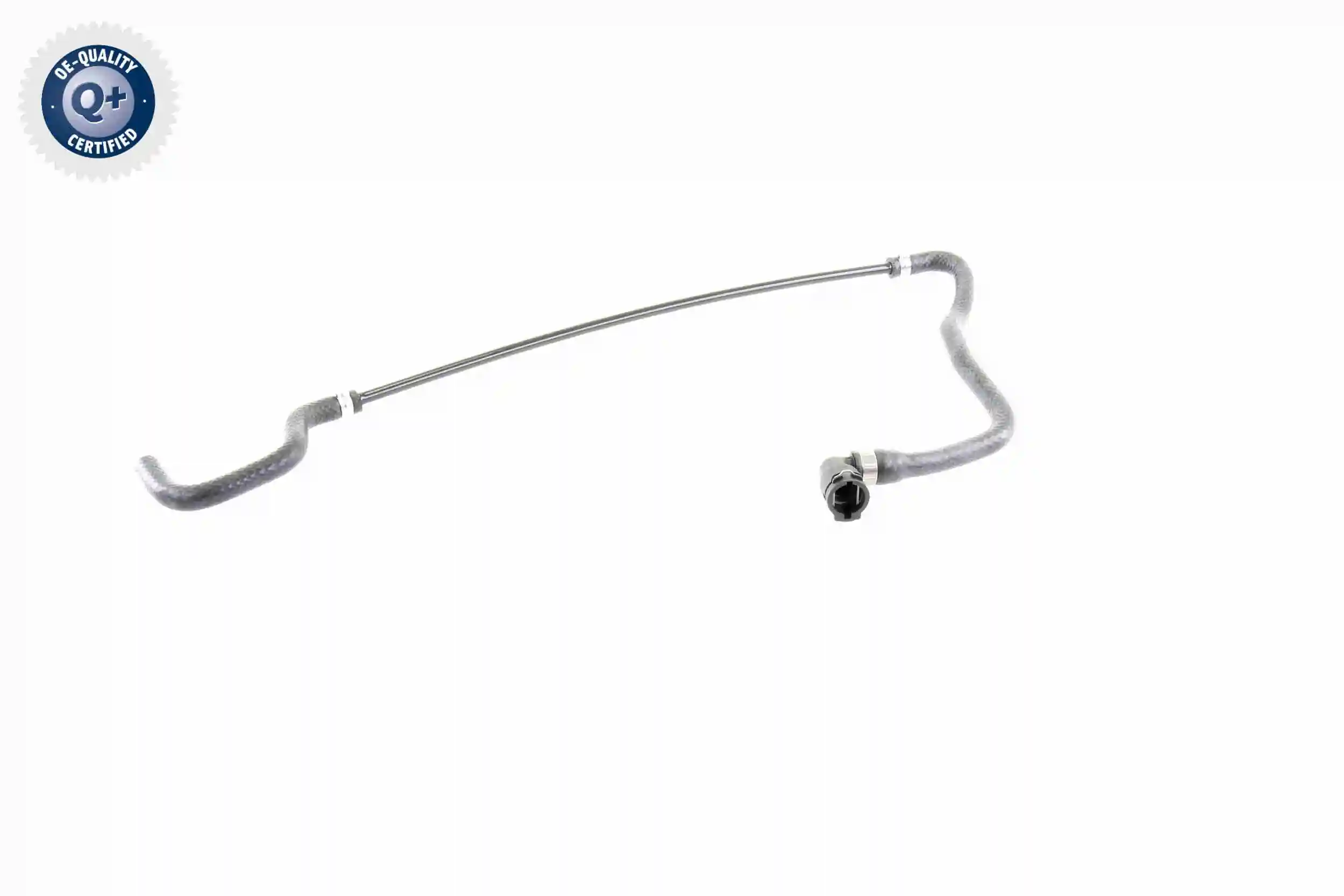 Durite de radiateur VAICO V20-1298