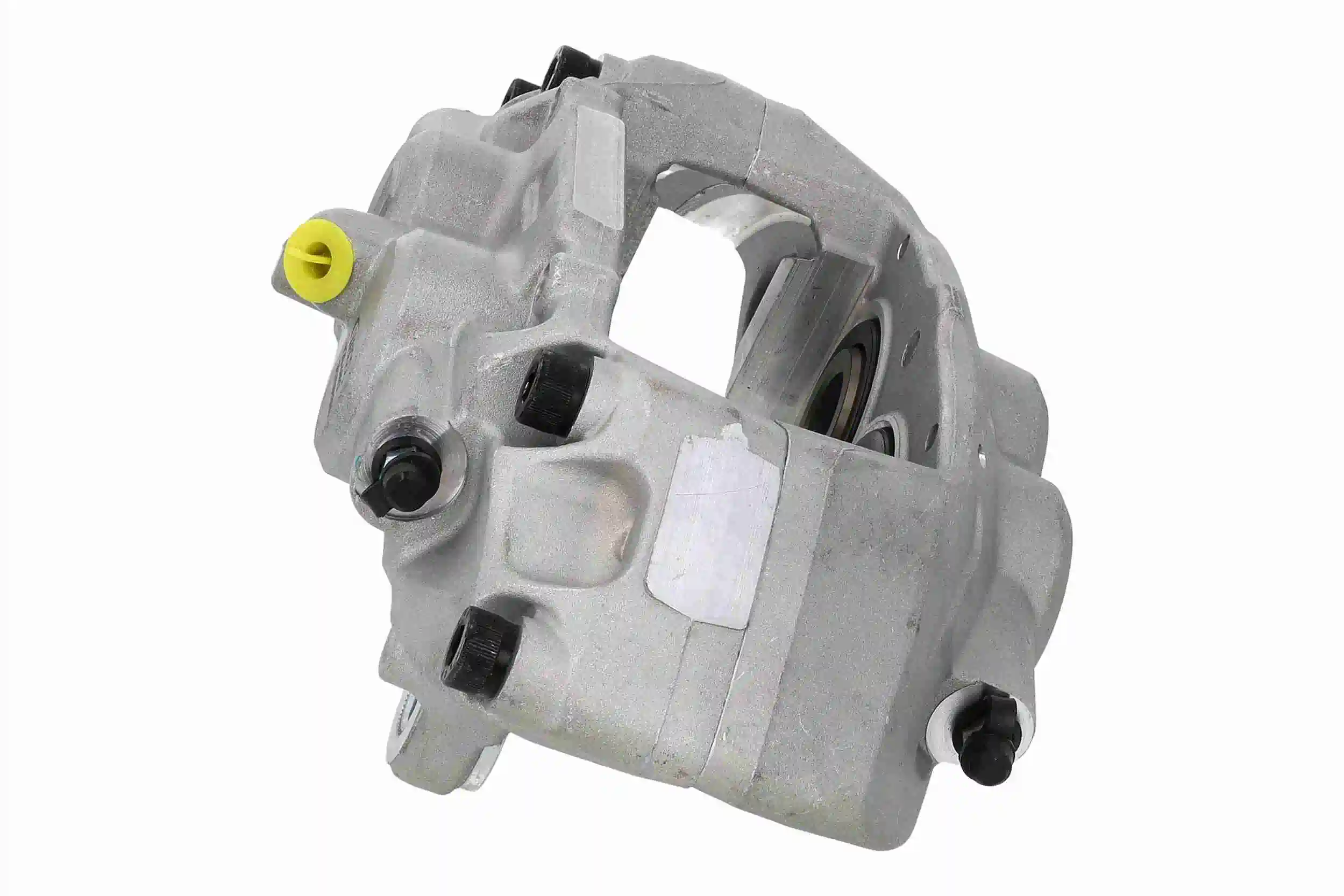 Étrier de frein VAICO V20-4493